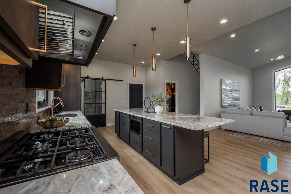 1013 N Scots Pine Dr Drive #J63, Sioux Falls, New Jersey image 22