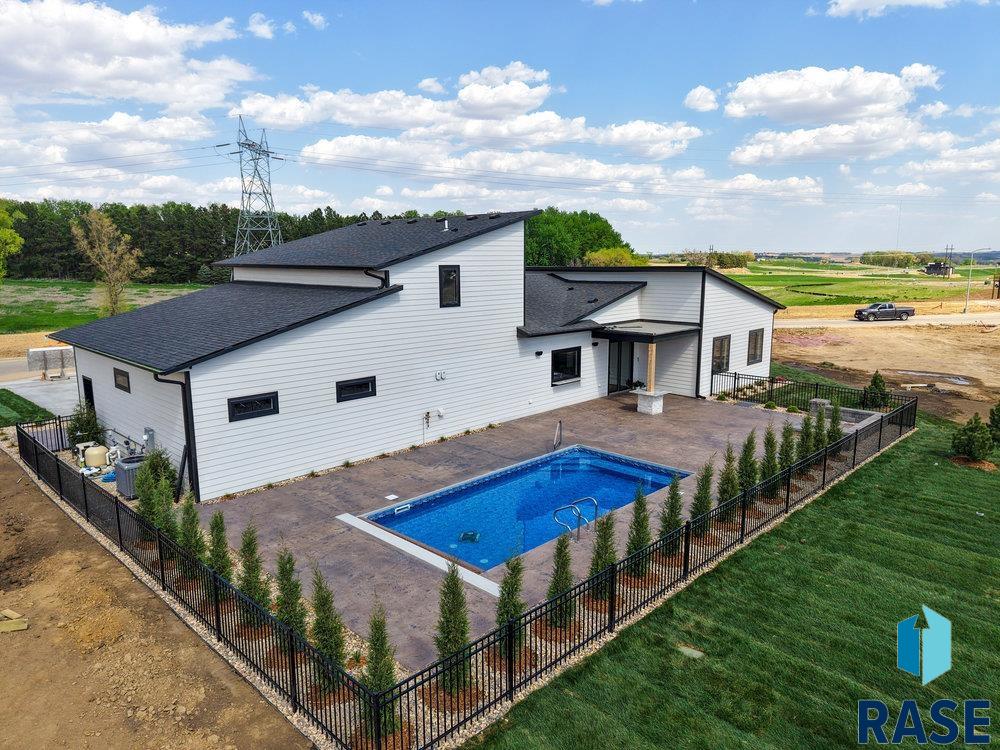 1013 N Scots Pine Dr Drive #J63, Sioux Falls, New Jersey image 6