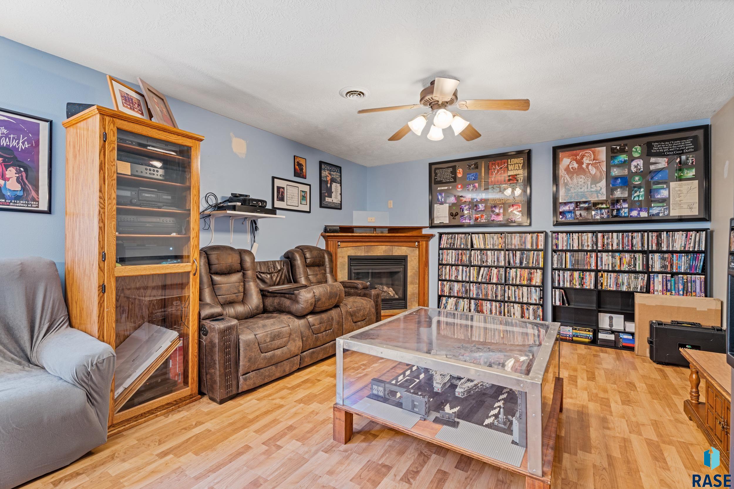 7005 W 65th St Street, Sioux Falls, South Dakota image 11