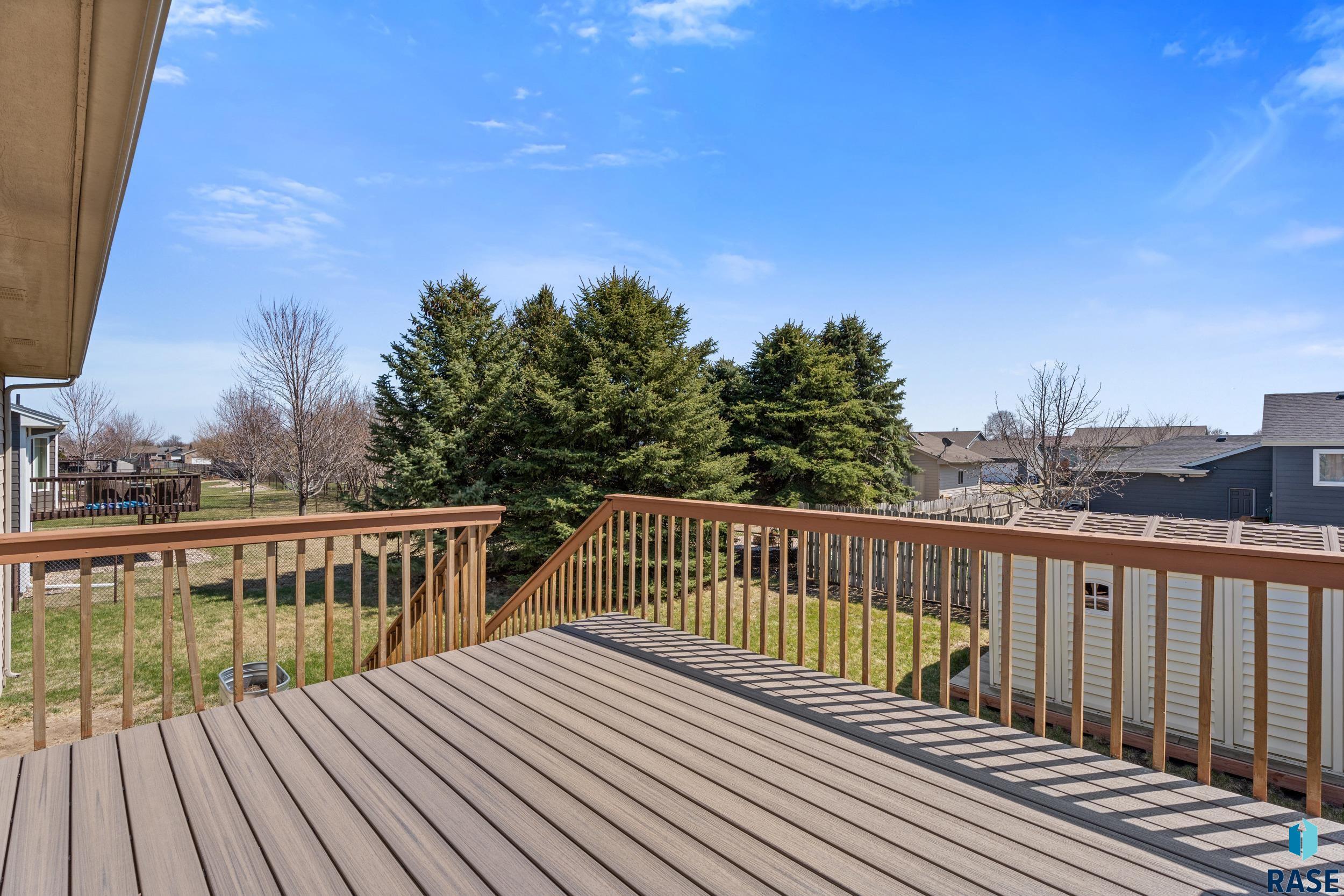 7005 W 65th St Street, Sioux Falls, South Dakota image 14