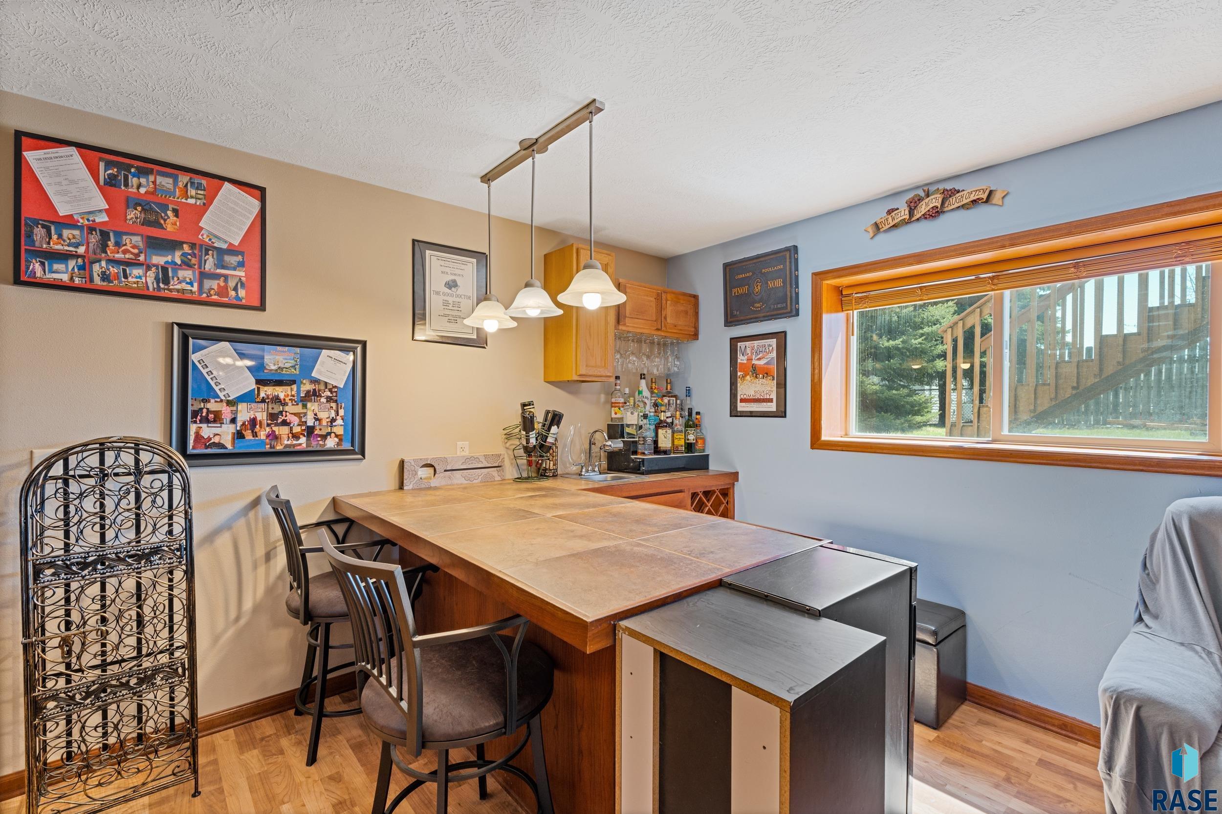 7005 W 65th St Street, Sioux Falls, South Dakota image 10