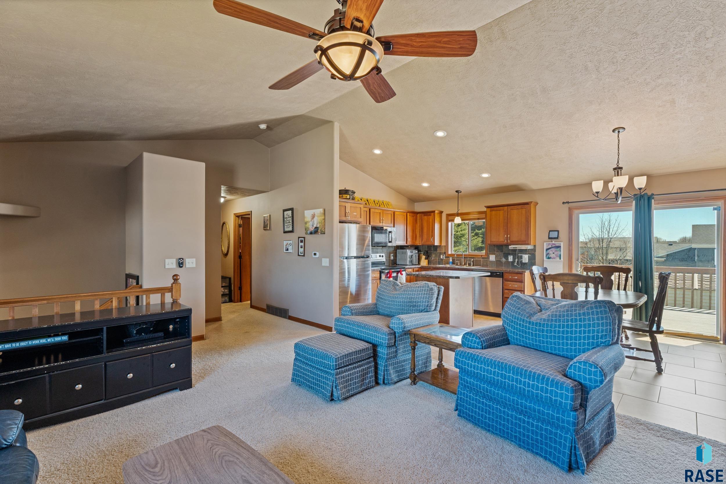 7005 W 65th St Street, Sioux Falls, South Dakota image 4