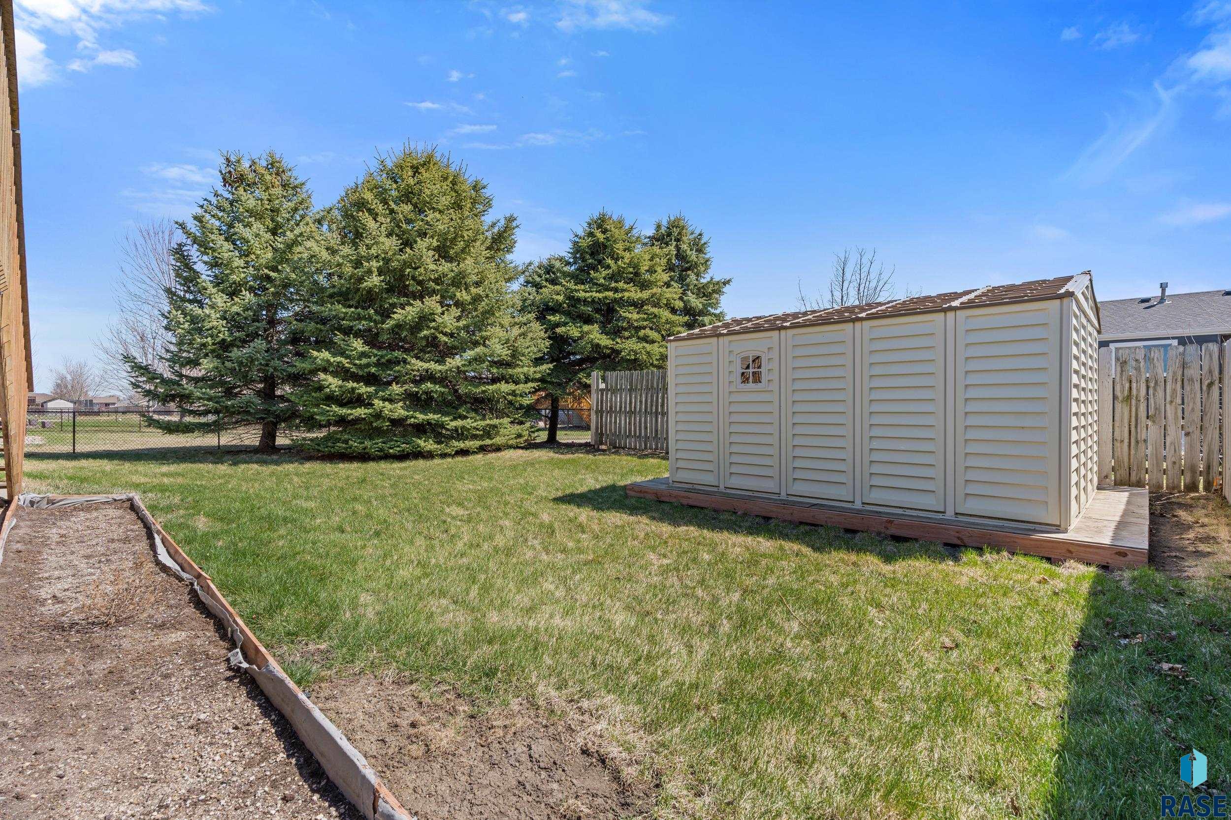 7005 W 65th St Street, Sioux Falls, South Dakota image 15