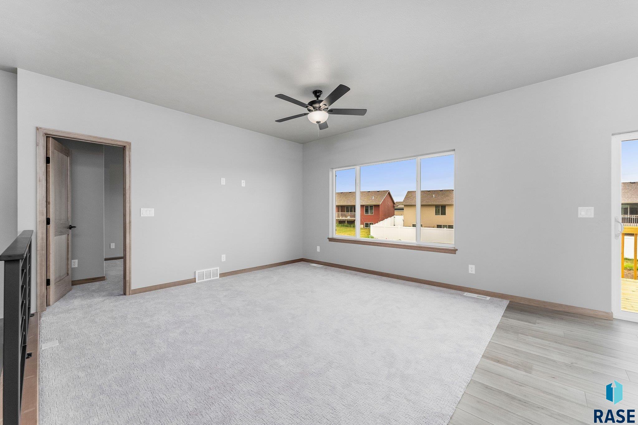 1717 N Concord Dr Drive, Sioux Falls, South Dakota image 7