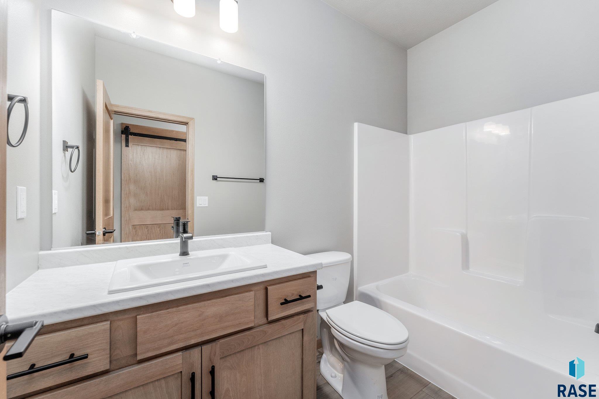 1717 N Concord Dr Drive, Sioux Falls, South Dakota image 12