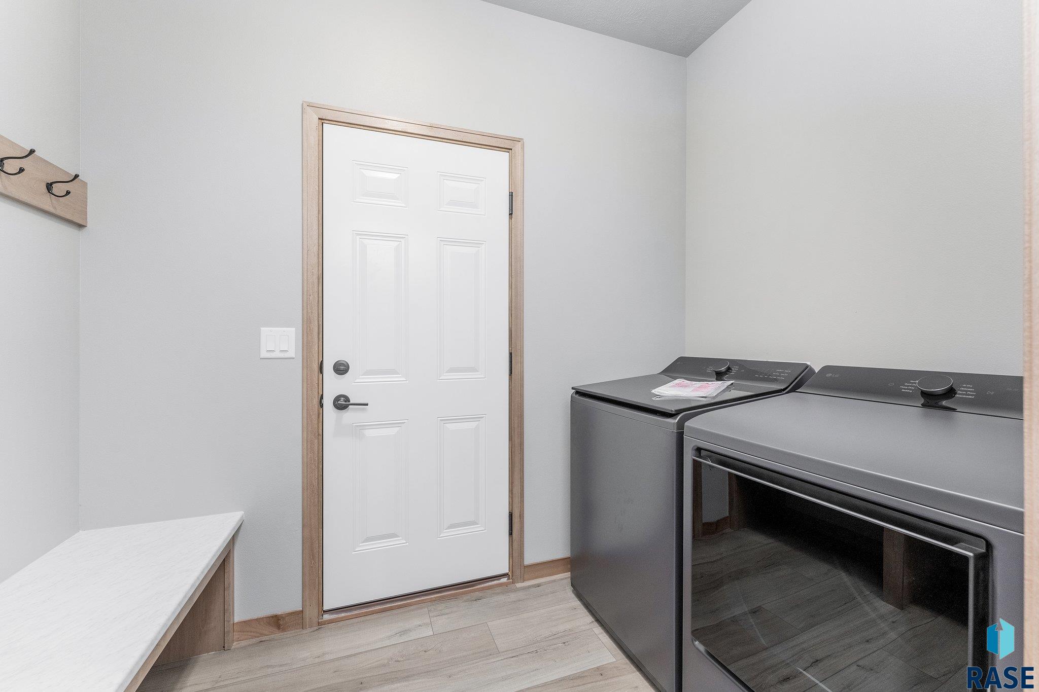 1717 N Concord Dr Drive, Sioux Falls, South Dakota image 11