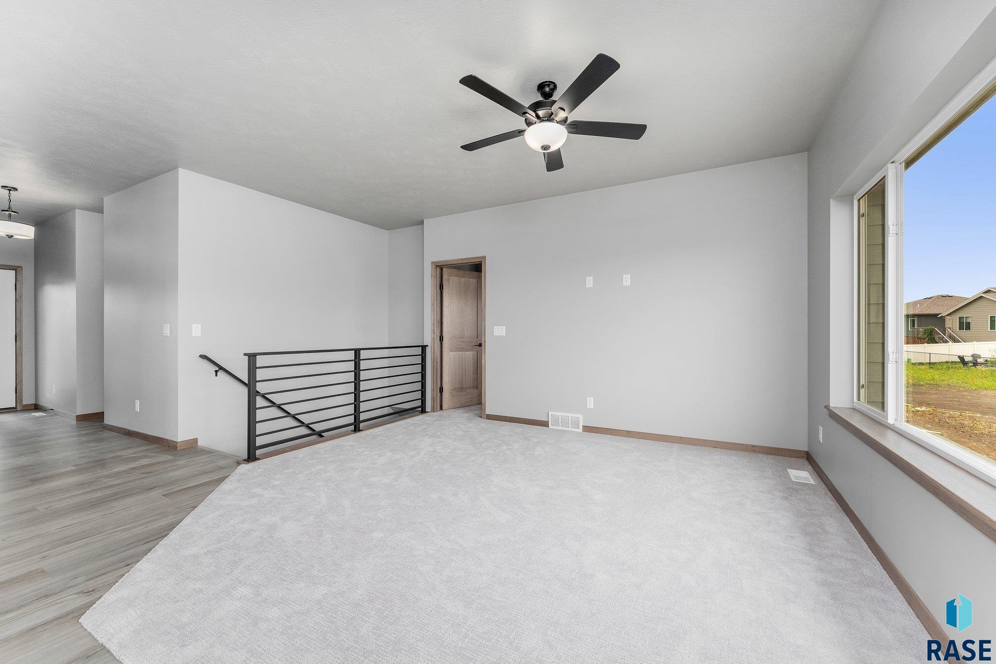1717 N Concord Dr Drive, Sioux Falls, South Dakota image 6