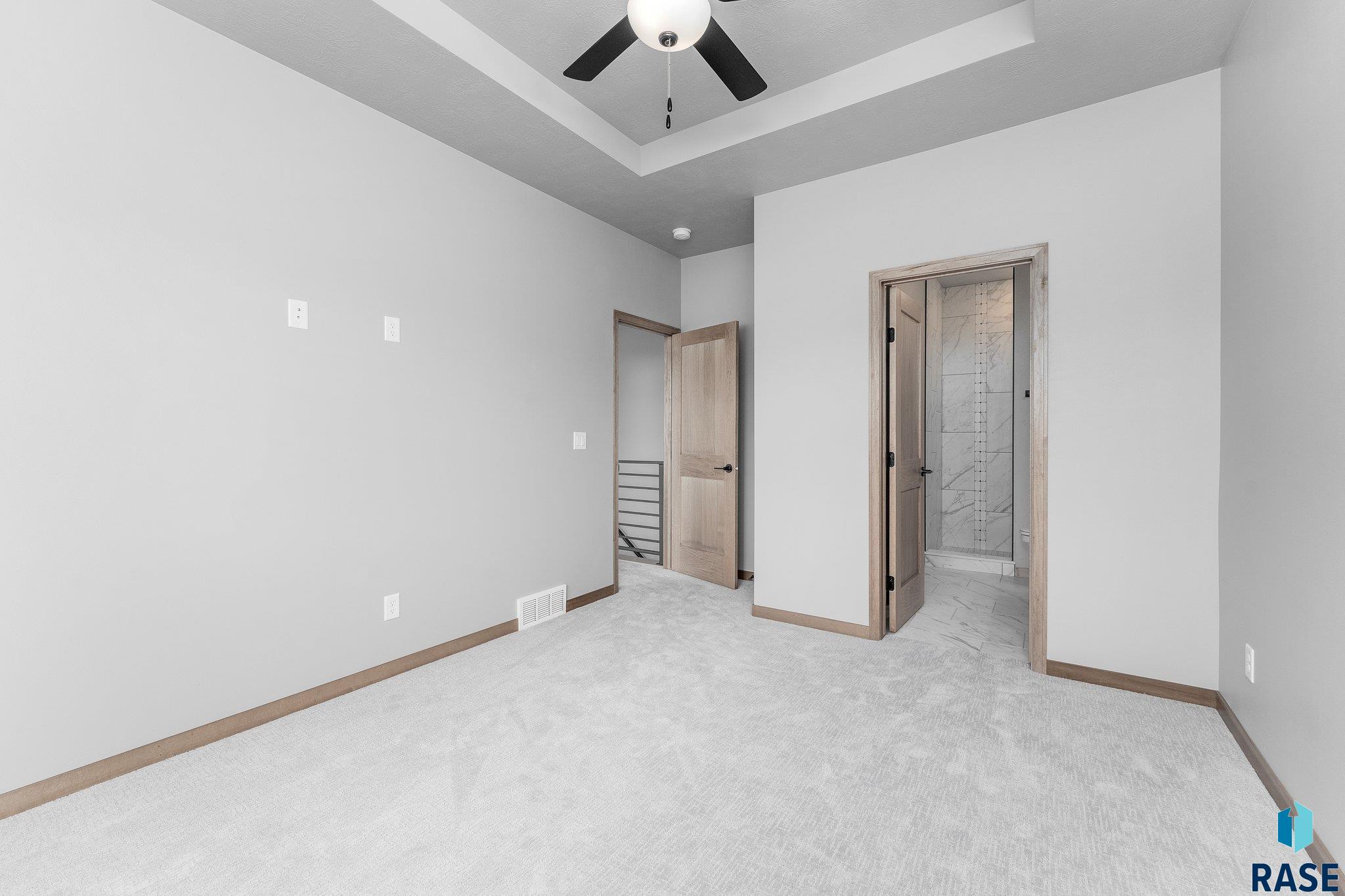 1717 N Concord Dr Drive, Sioux Falls, South Dakota image 16
