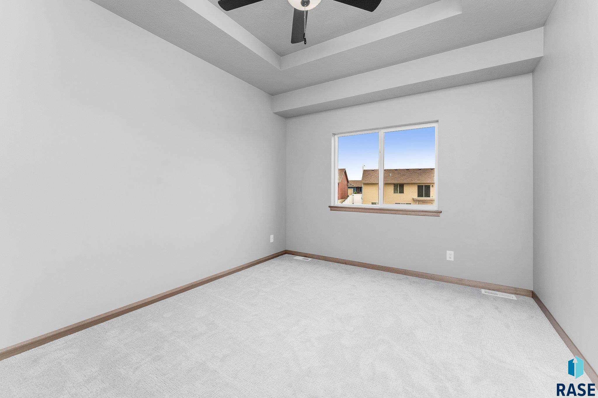 1717 N Concord Dr Drive, Sioux Falls, South Dakota image 15