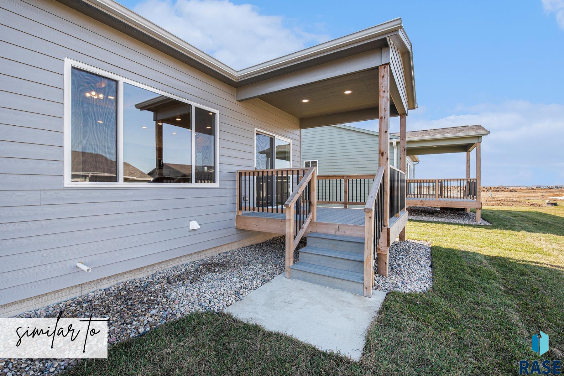 5609 S Spirea Ave Avenue, Sioux Falls, New Jersey image 13
