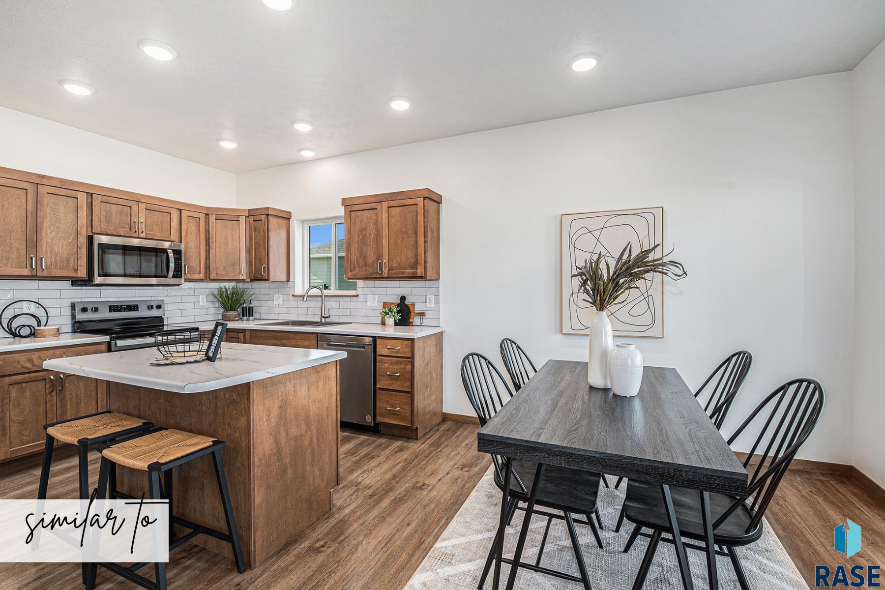 5609 S Spirea Ave Avenue, Sioux Falls, New Jersey image 4