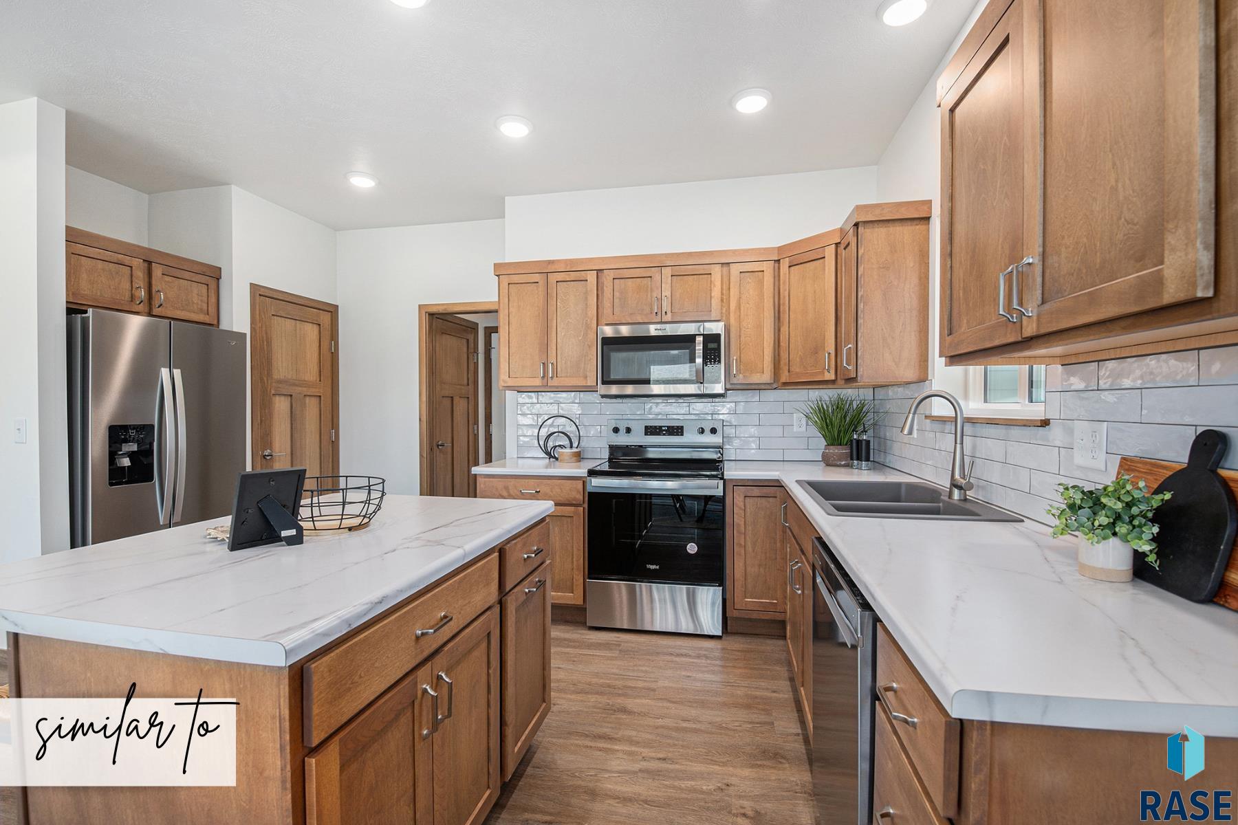 5609 S Spirea Ave Avenue, Sioux Falls, New Jersey image 5