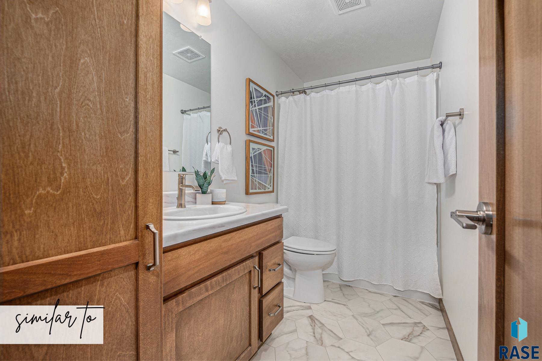 5609 S Spirea Ave Avenue, Sioux Falls, New Jersey image 12