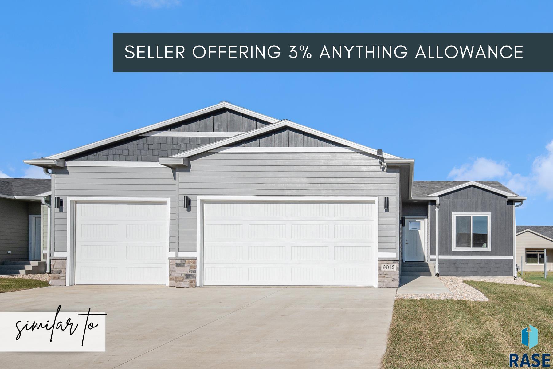 5609 S Spirea Ave Avenue, Sioux Falls, New Jersey image 1