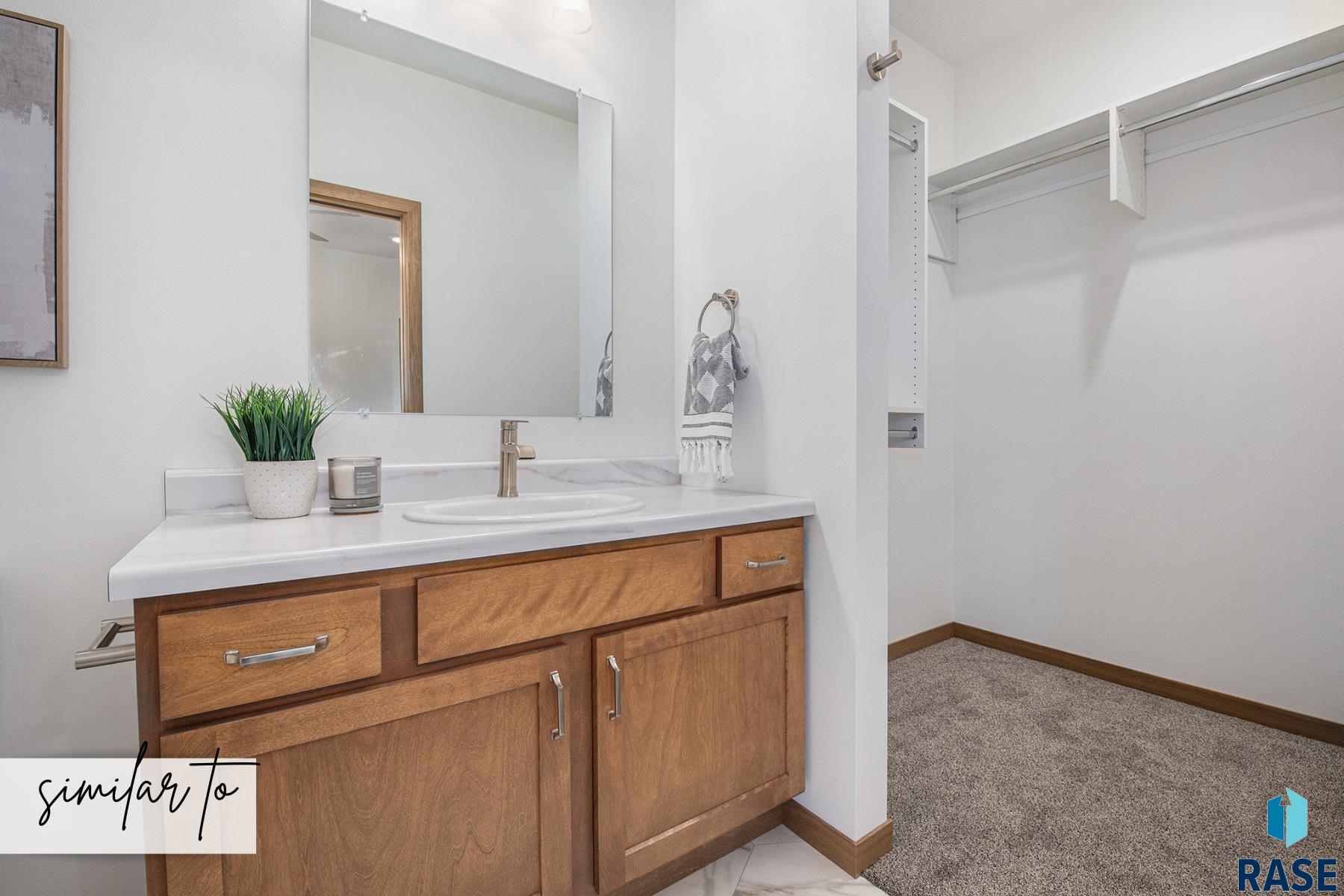 5609 S Spirea Ave Avenue, Sioux Falls, New Jersey image 7
