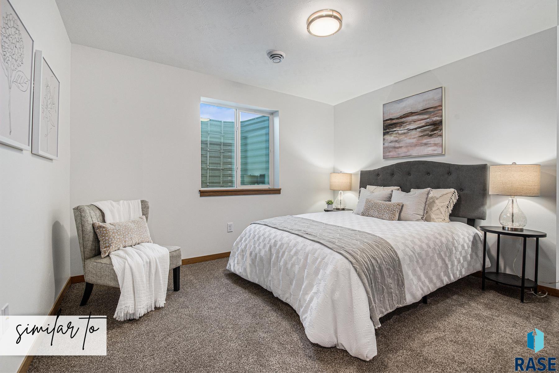 5609 S Spirea Ave Avenue, Sioux Falls, New Jersey image 11