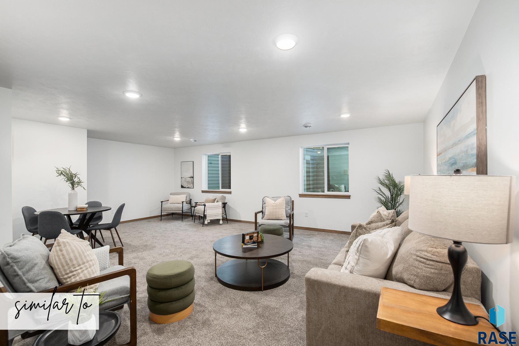 5609 S Spirea Ave Avenue, Sioux Falls, New Jersey image 10