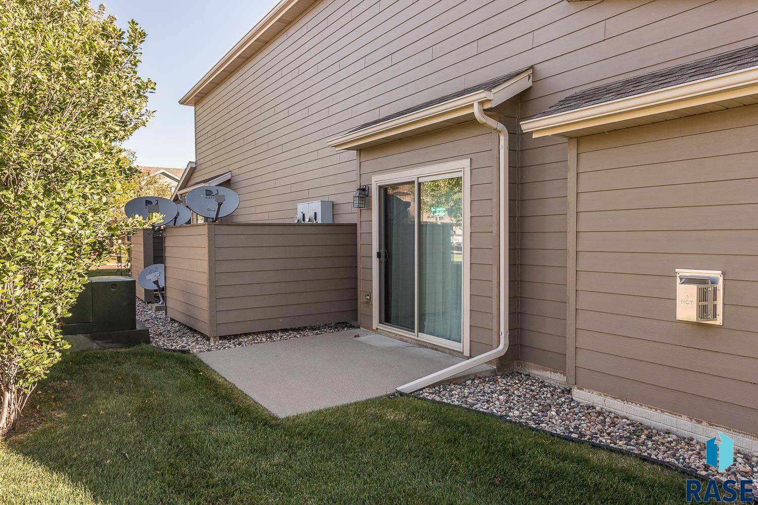 2900 E Hearthstone Pl Place, Sioux Falls, South Dakota image 17