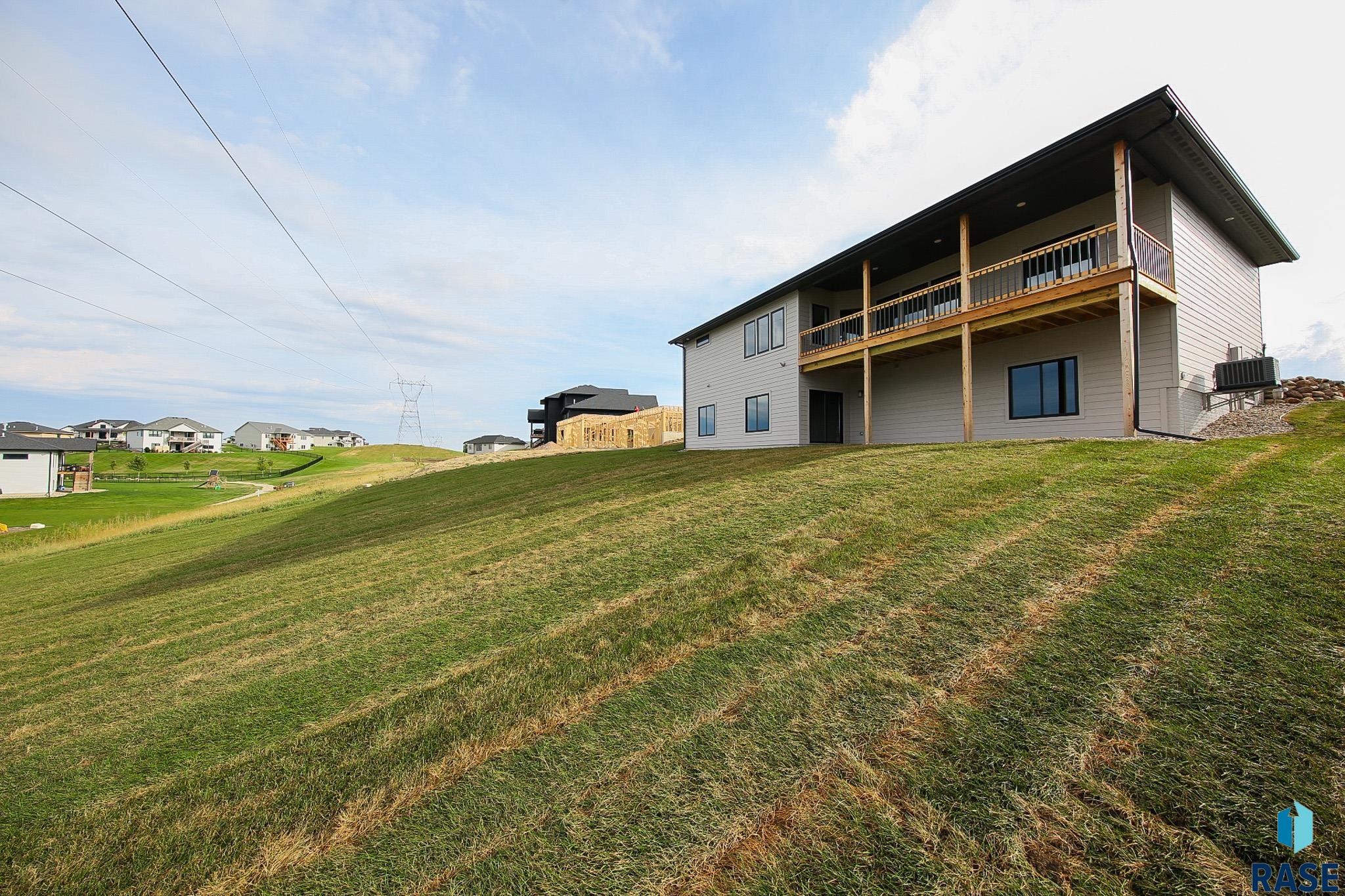 8324 E Spearfish Ct Court, Sioux Falls, South Dakota image 34