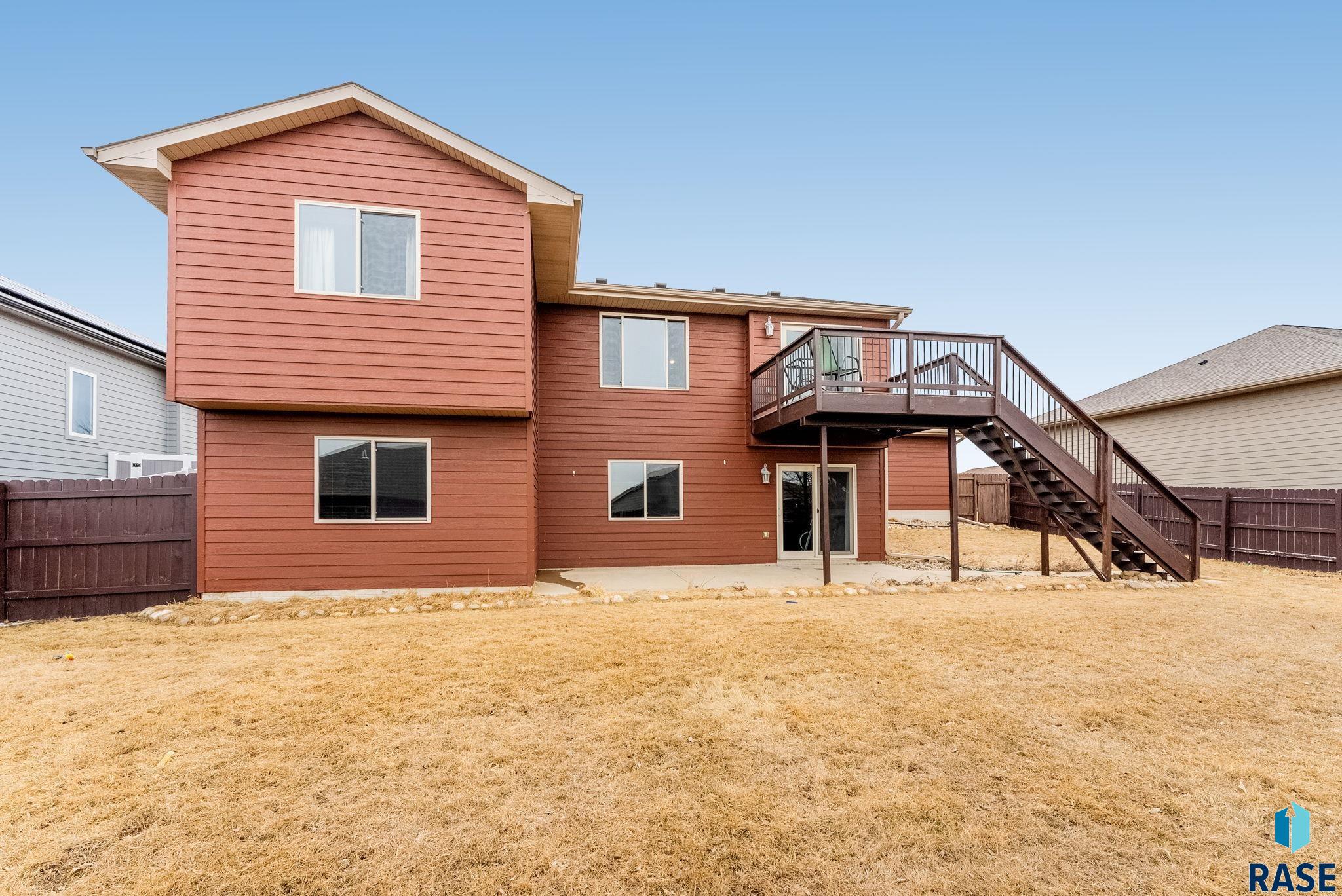 8804 W Nikita Dr Drive, Sioux Falls, South Dakota image 22