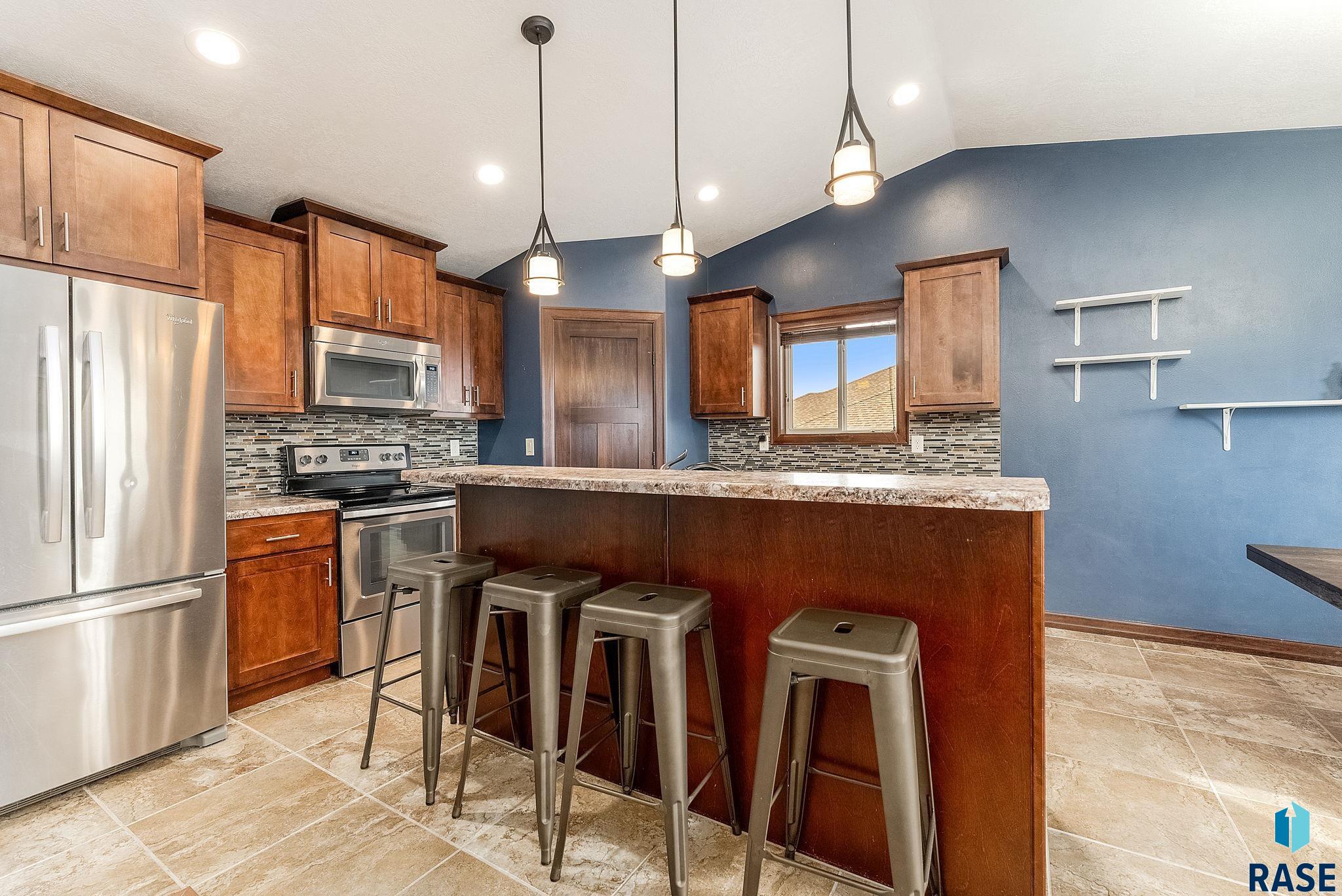 8804 W Nikita Dr Drive, Sioux Falls, South Dakota image 6