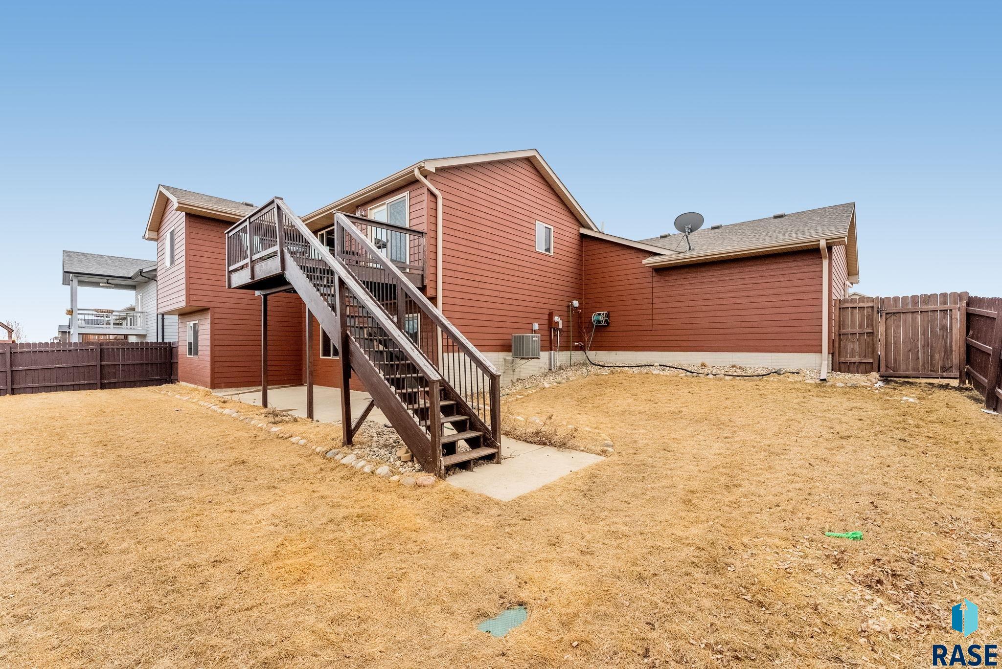 8804 W Nikita Dr Drive, Sioux Falls, South Dakota image 20