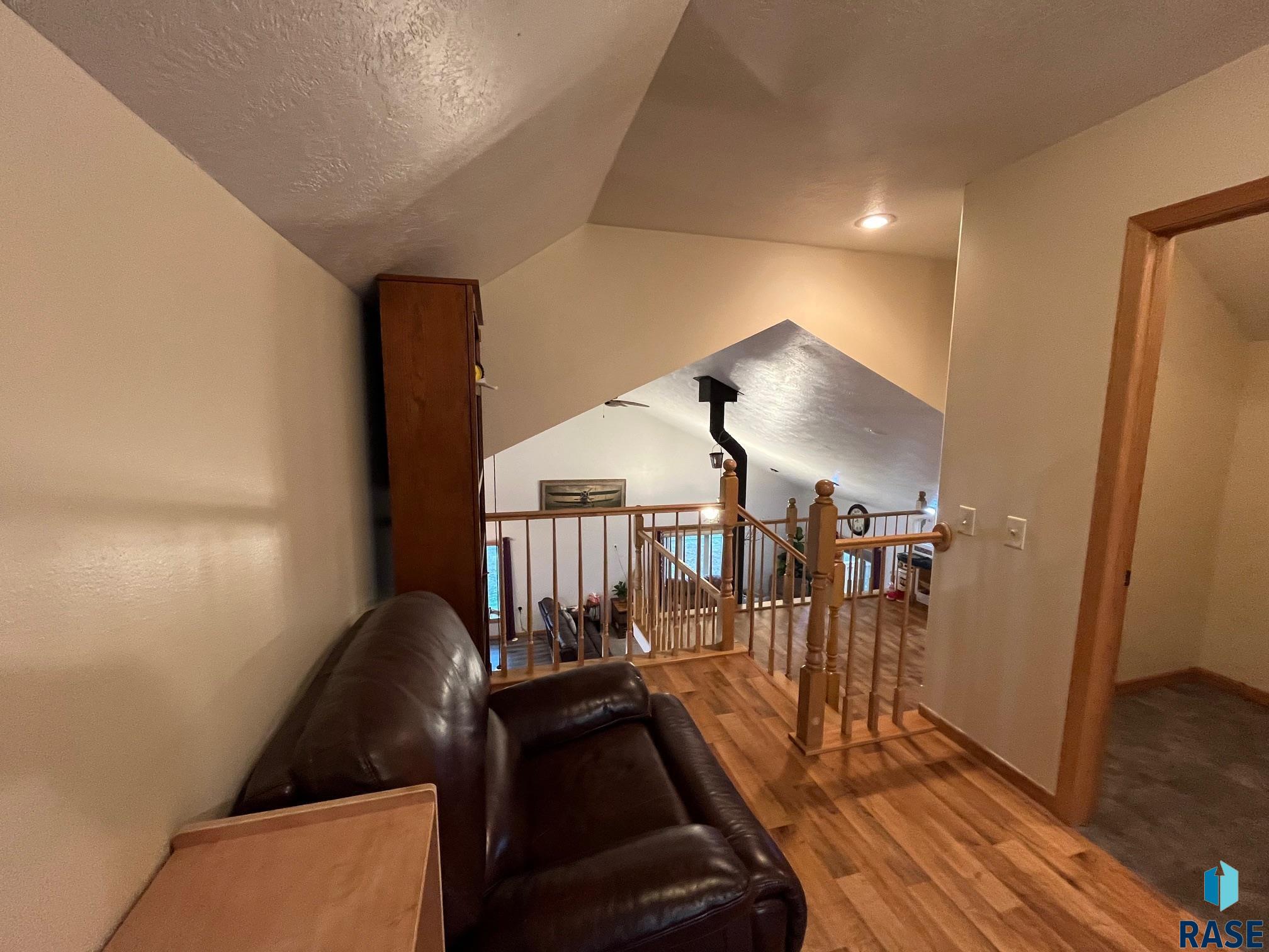 28950 476 Th Ave Avenue, Canton, New Jersey image 29