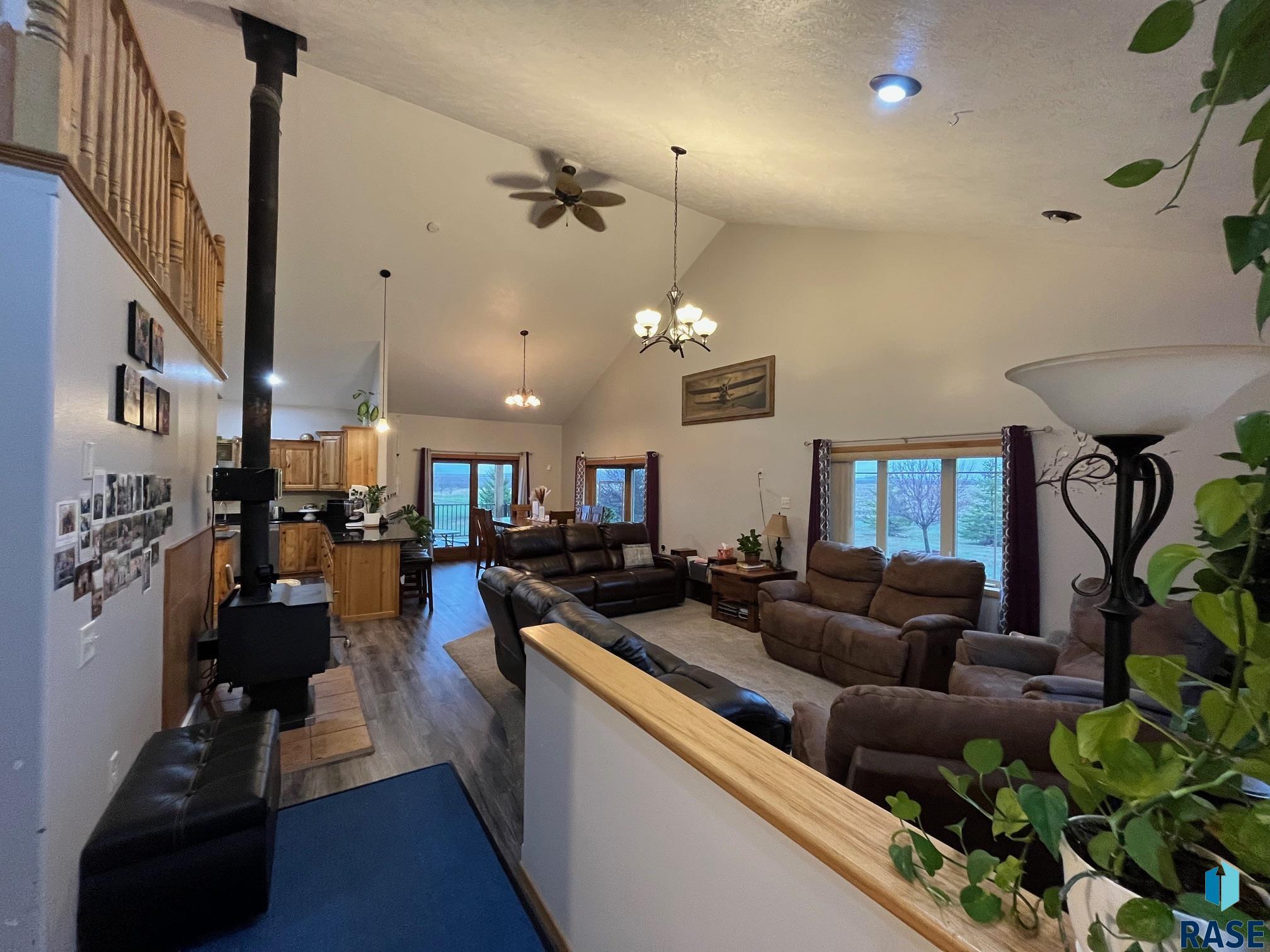 28950 476 Th Ave Avenue, Canton, New Jersey image 12