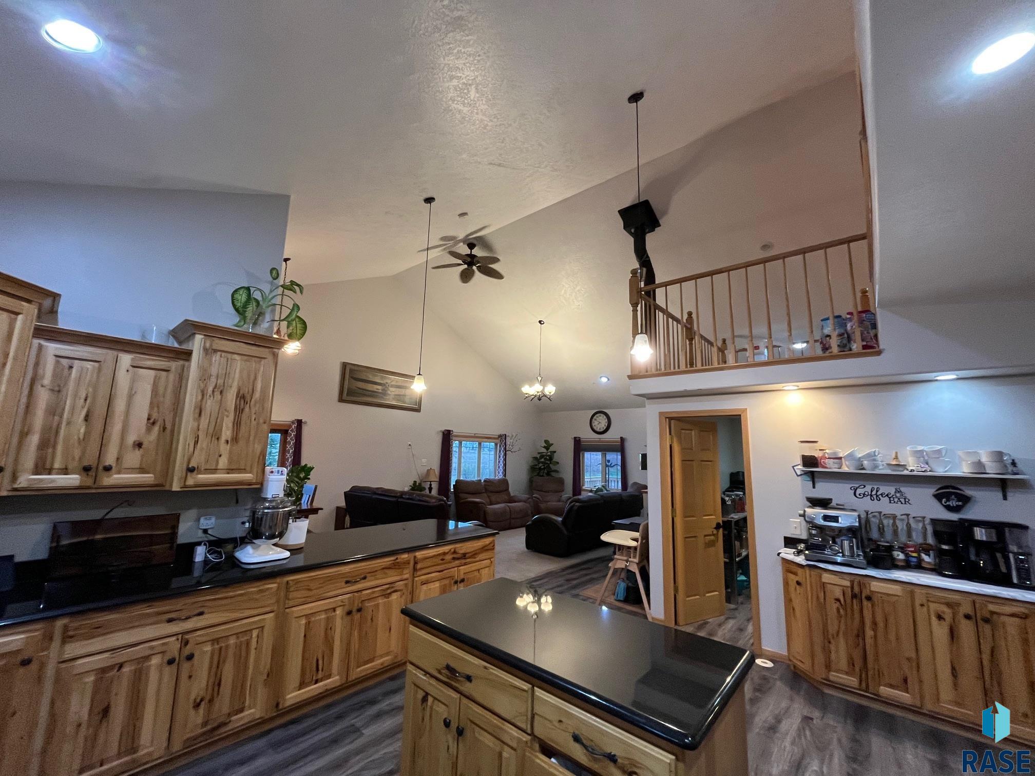 28950 476 Th Ave Avenue, Canton, New Jersey image 17