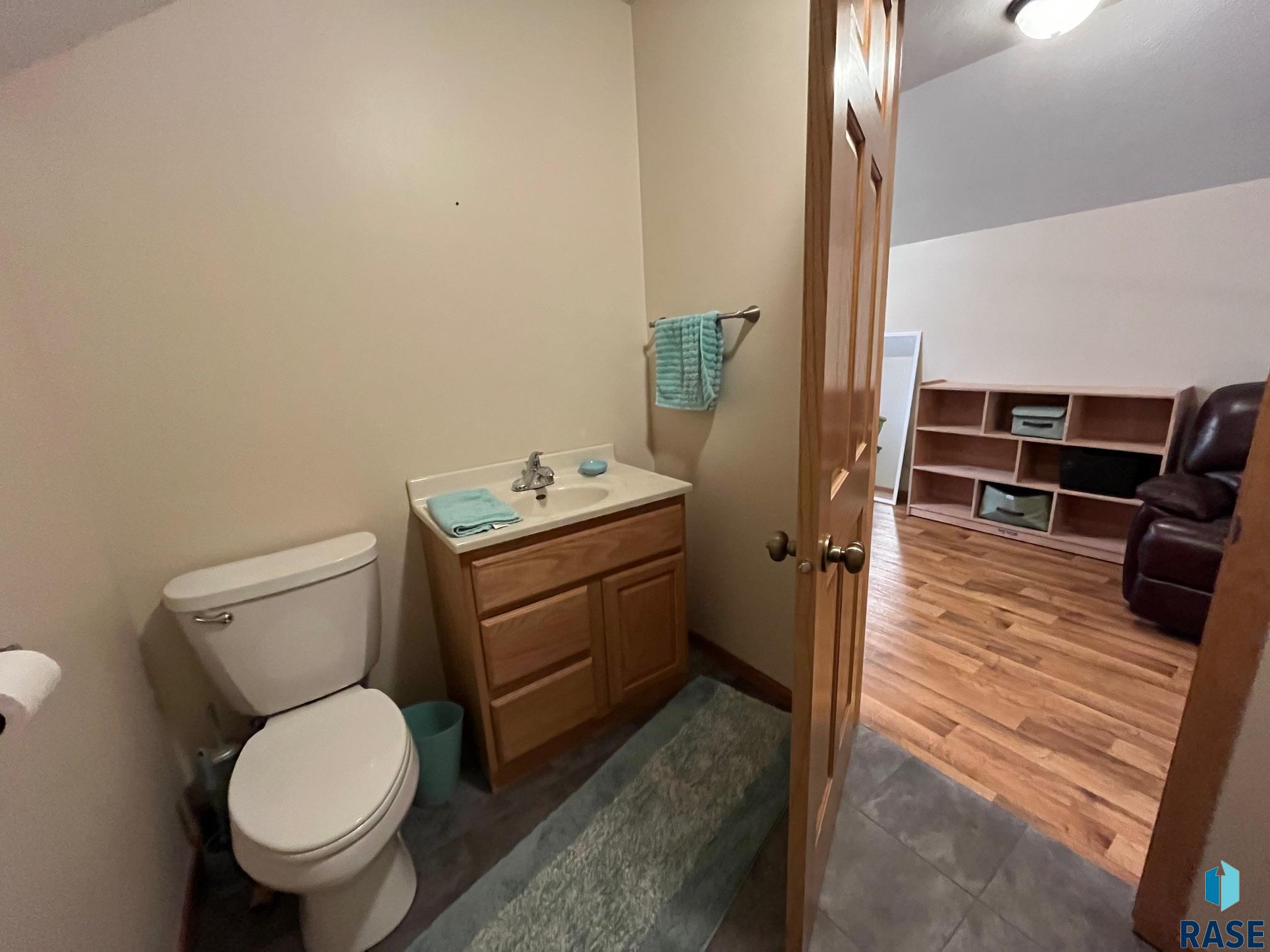 28950 476 Th Ave Avenue, Canton, New Jersey image 31