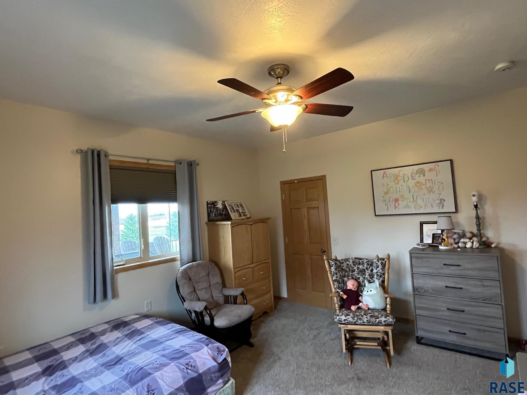 28950 476 Th Ave Avenue, Canton, New Jersey image 26