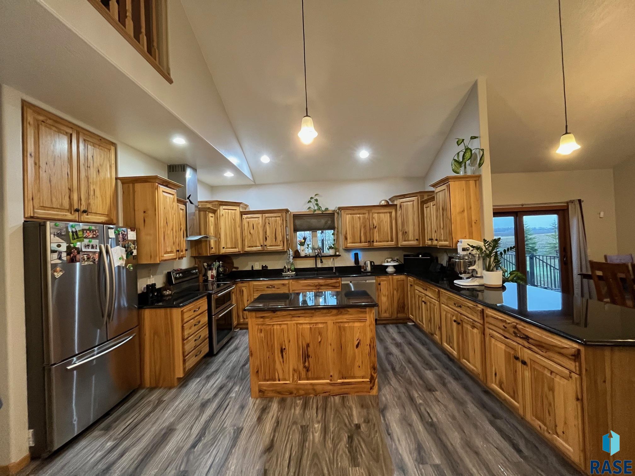 28950 476 Th Ave Avenue, Canton, New Jersey image 19