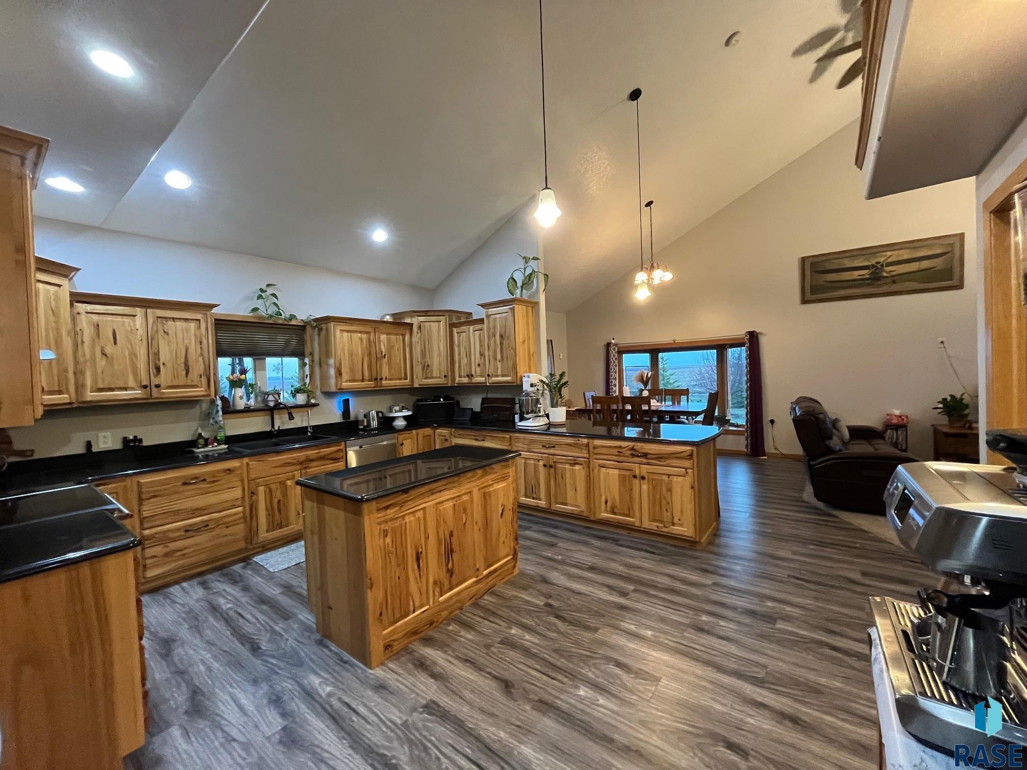 28950 476 Th Ave Avenue, Canton, New Jersey image 18