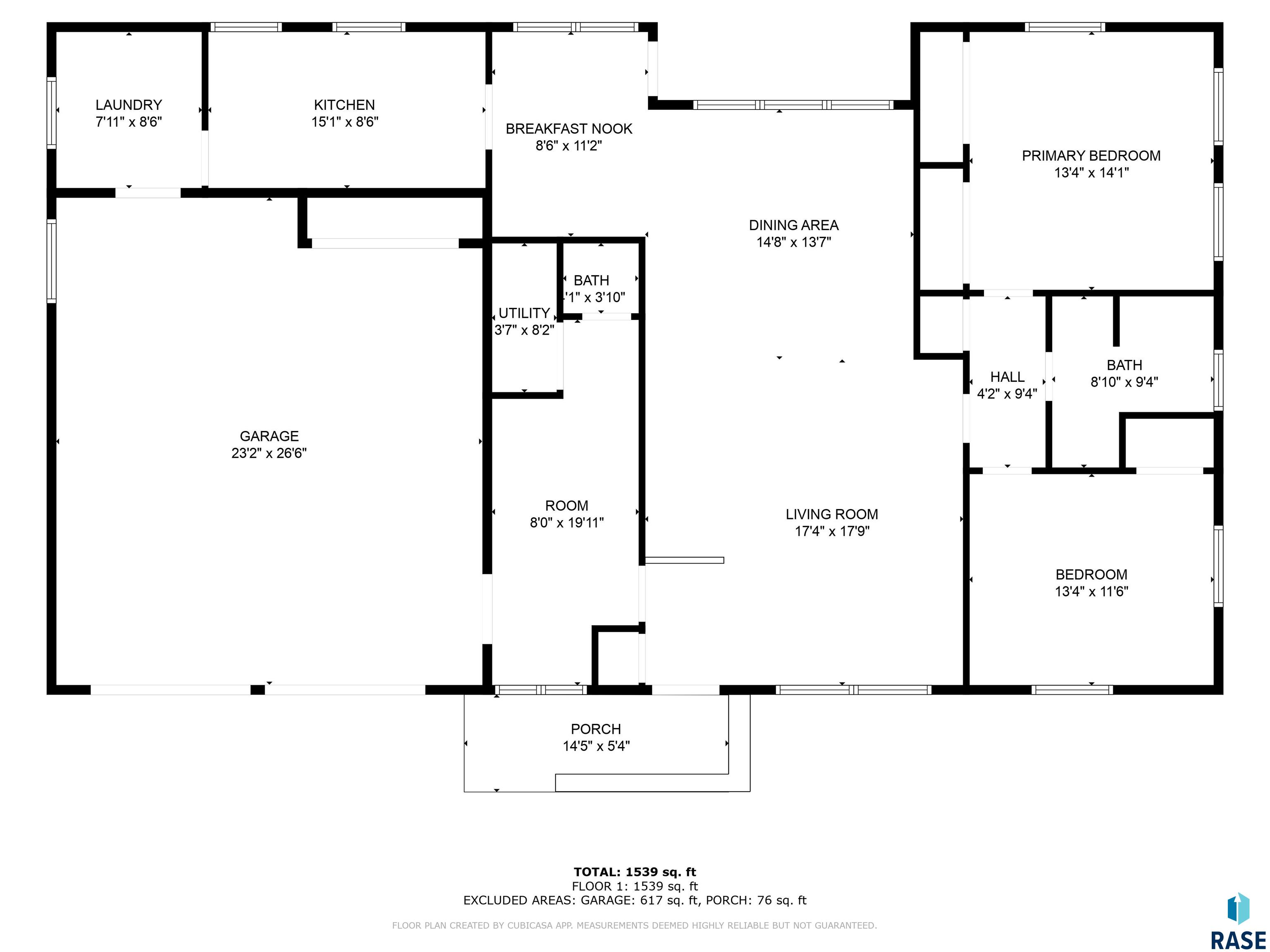 5624 W Circle Dr Drive, Sioux Falls, New Jersey image 22