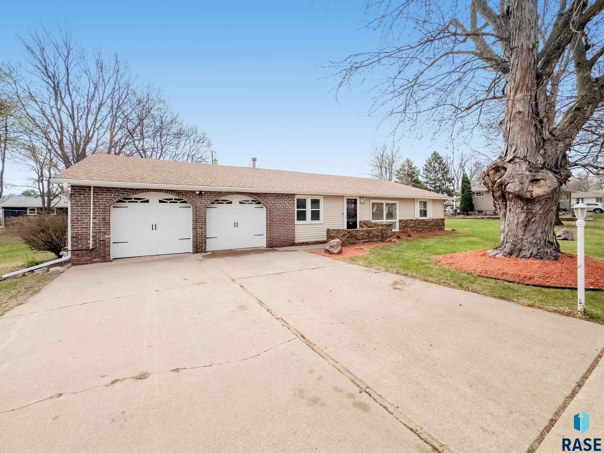 5624 W Circle Dr Drive, Sioux Falls, New Jersey image 21