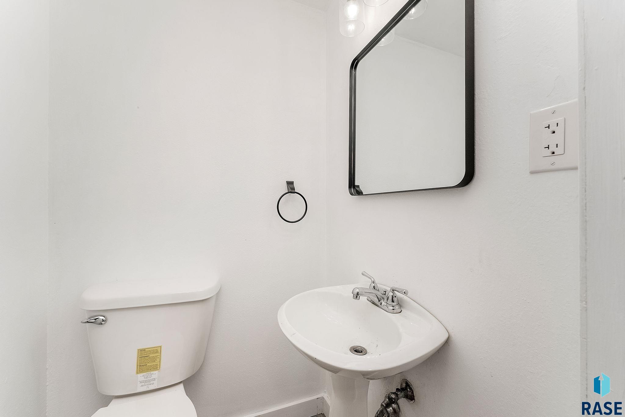 5624 W Circle Dr Drive, Sioux Falls, New Jersey image 14