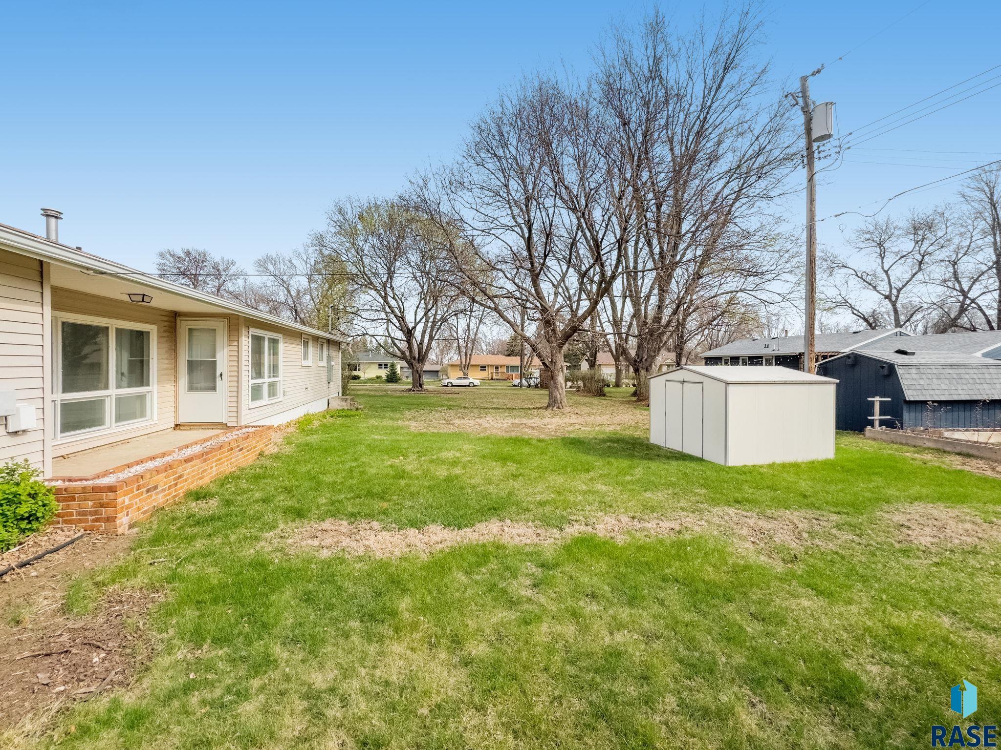 5624 W Circle Dr Drive, Sioux Falls, New Jersey image 18