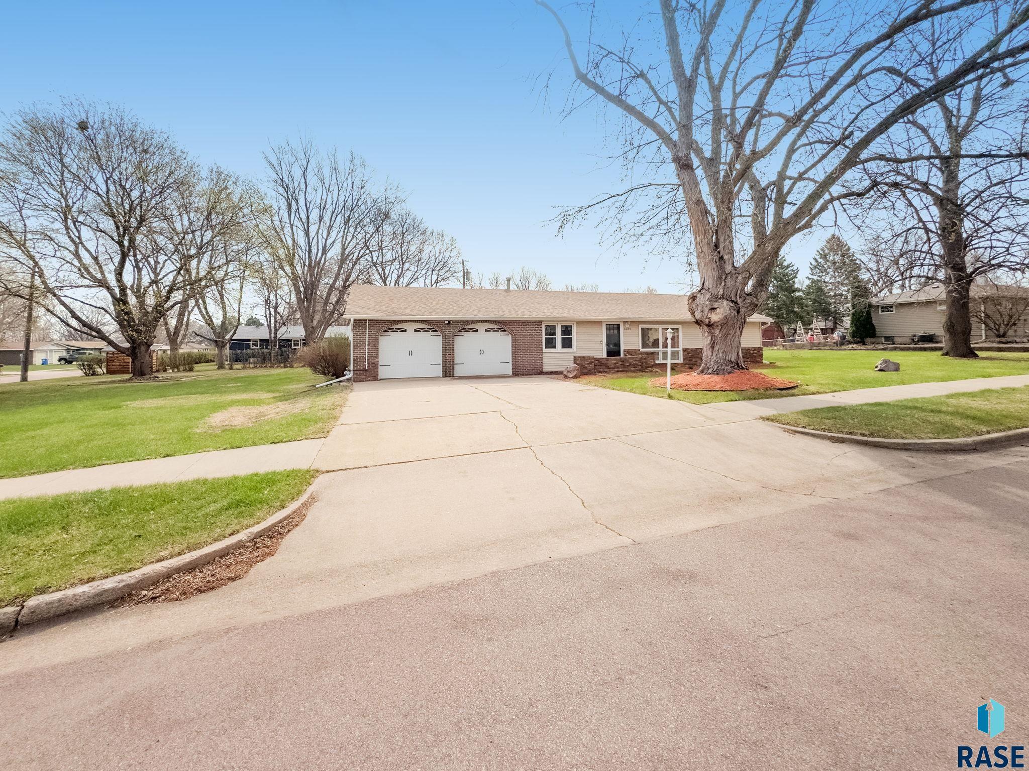5624 W Circle Dr Drive, Sioux Falls, New Jersey image 20