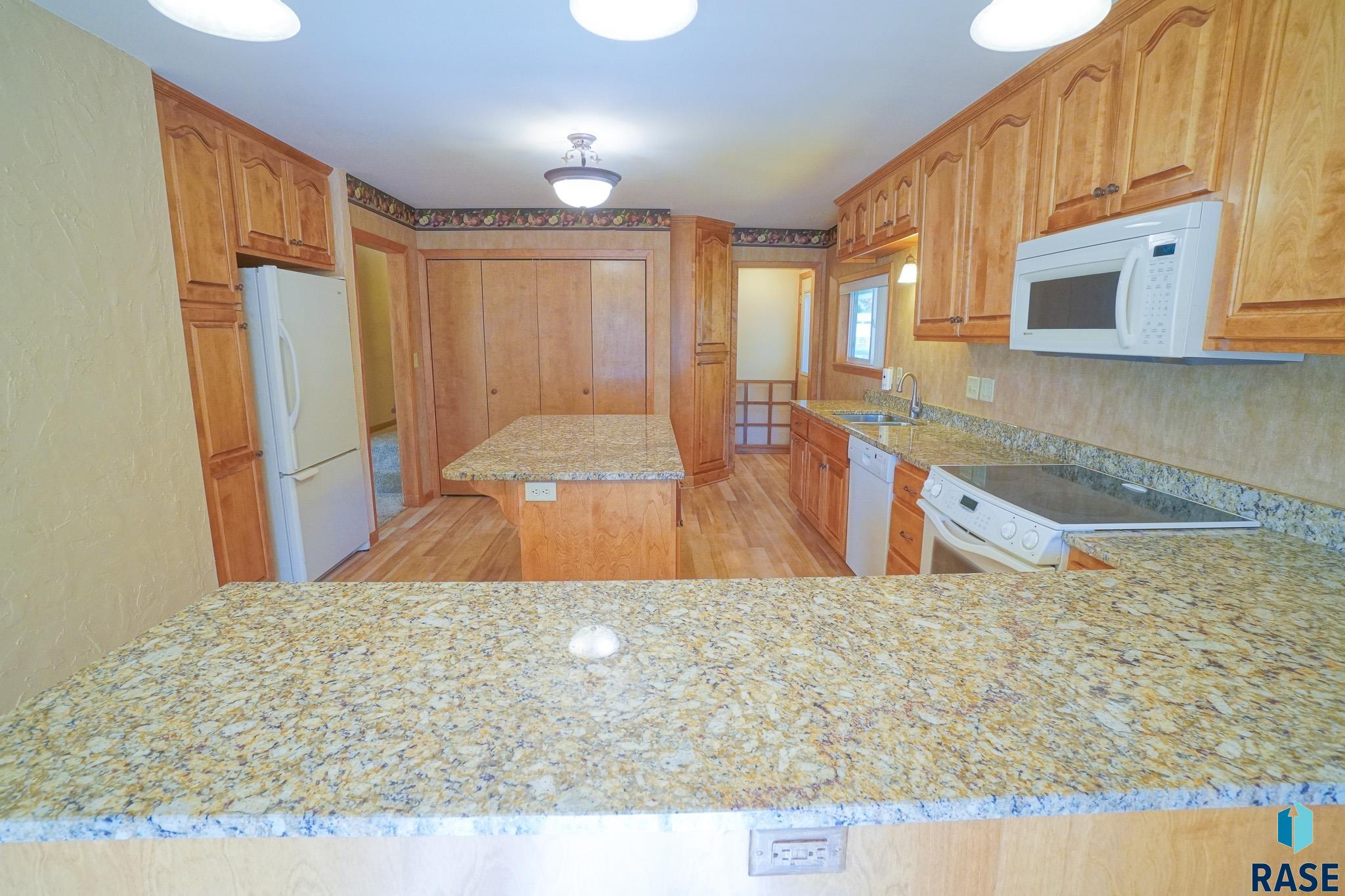 2713 W 26th St Street, Sioux Falls, South Dakota image 10
