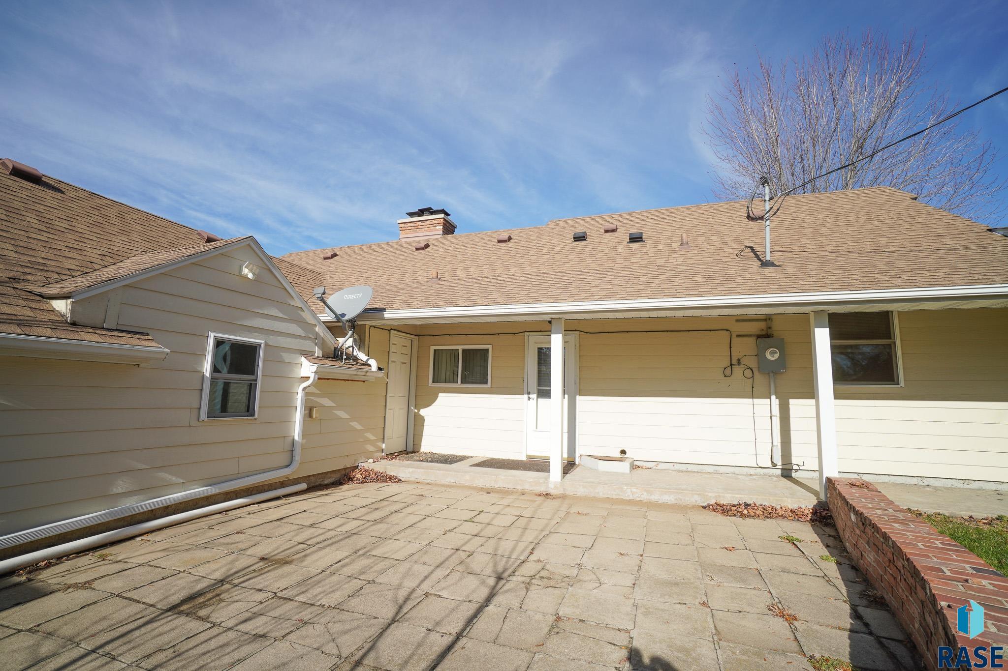 2713 W 26th St Street, Sioux Falls, South Dakota image 36