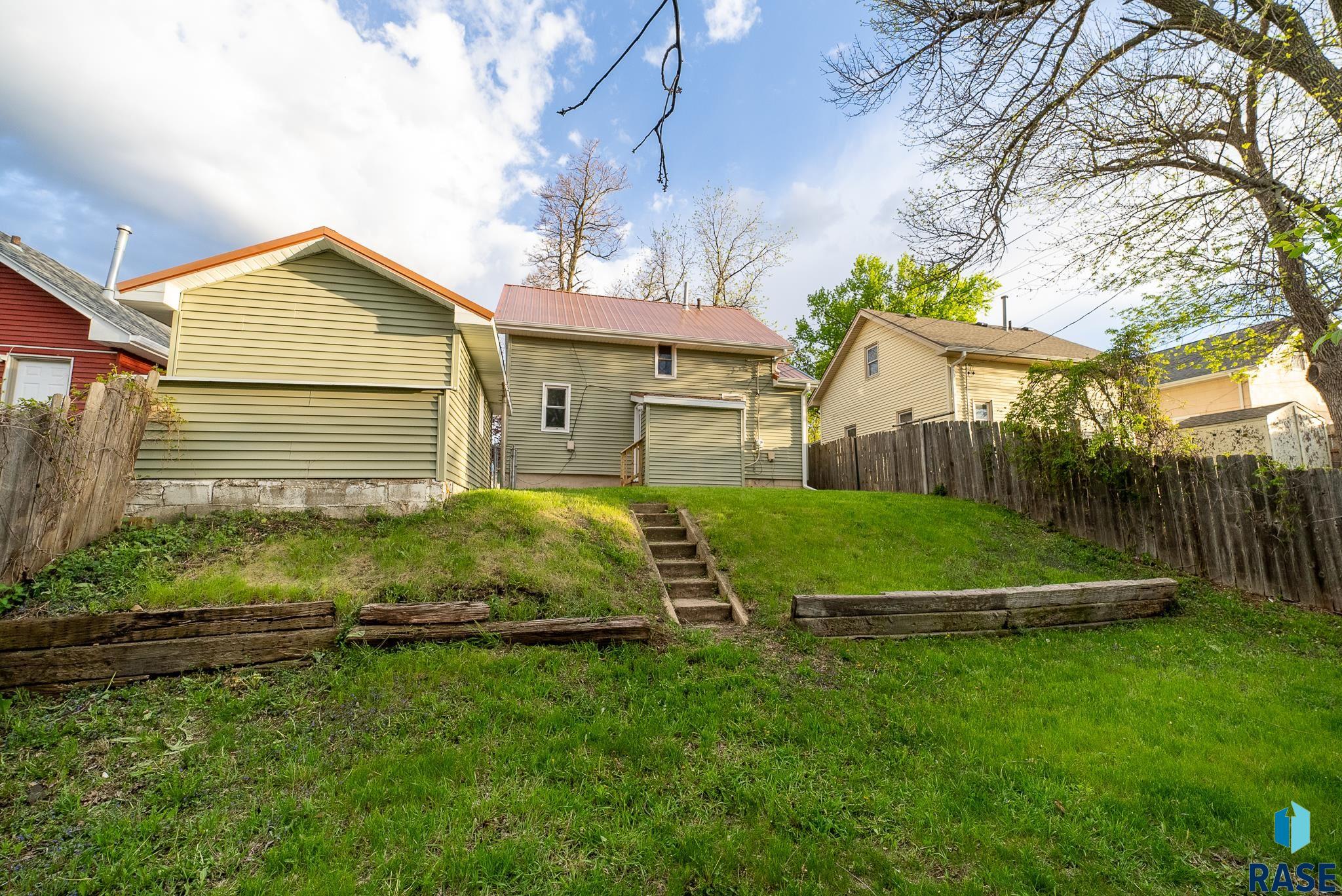 1530 W 10th St Street, Sioux Falls, South Dakota image 28