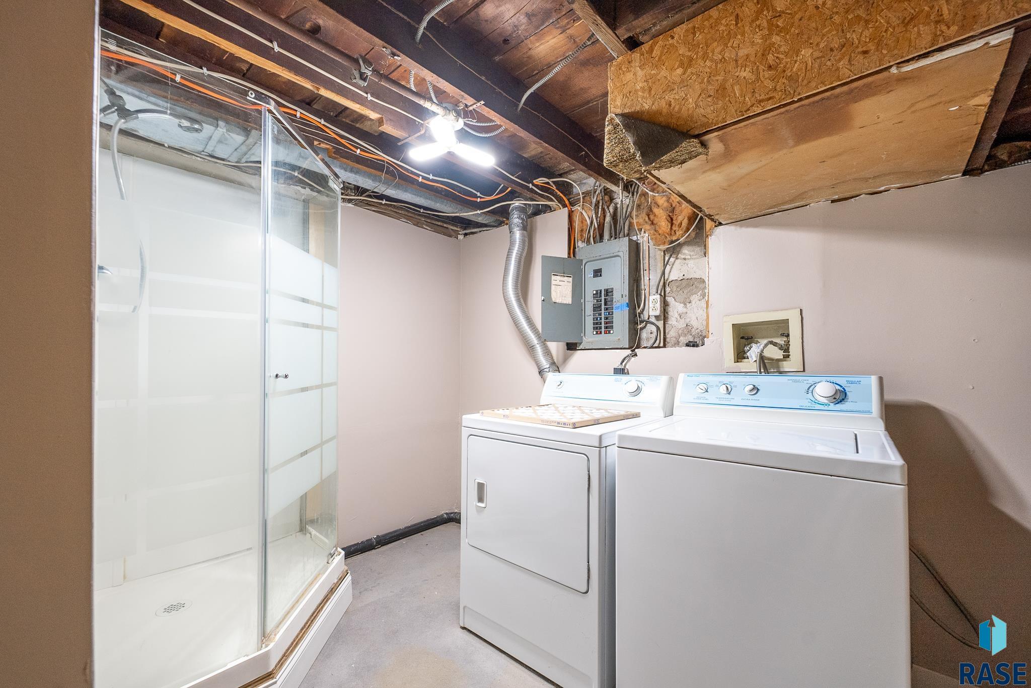 1530 W 10th St Street, Sioux Falls, South Dakota image 23