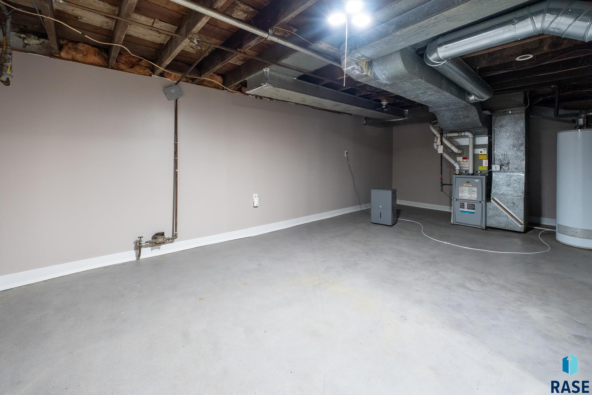 1530 W 10th St Street, Sioux Falls, South Dakota image 24