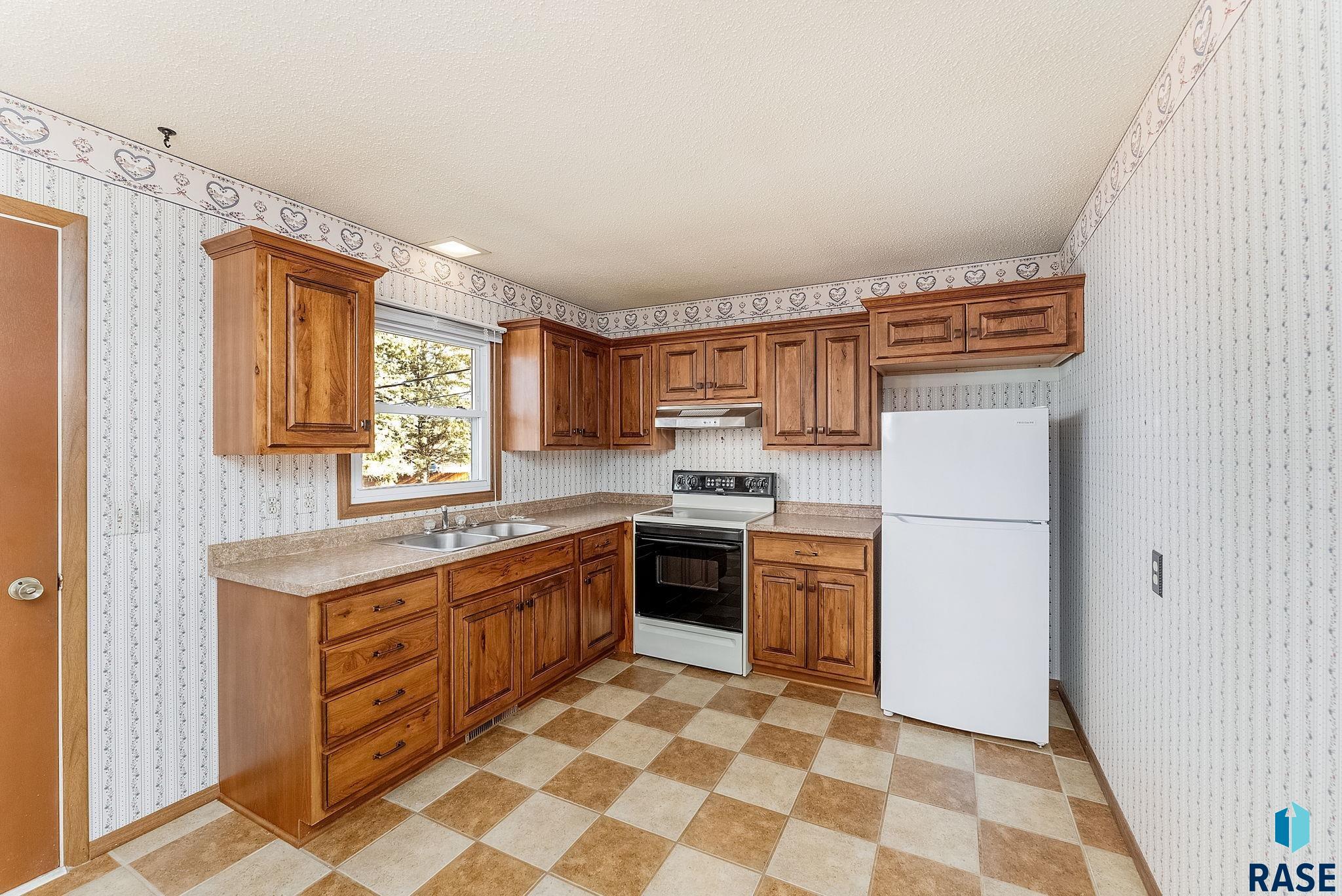4416 E Walker Way Way, Sioux Falls, New Jersey image 3