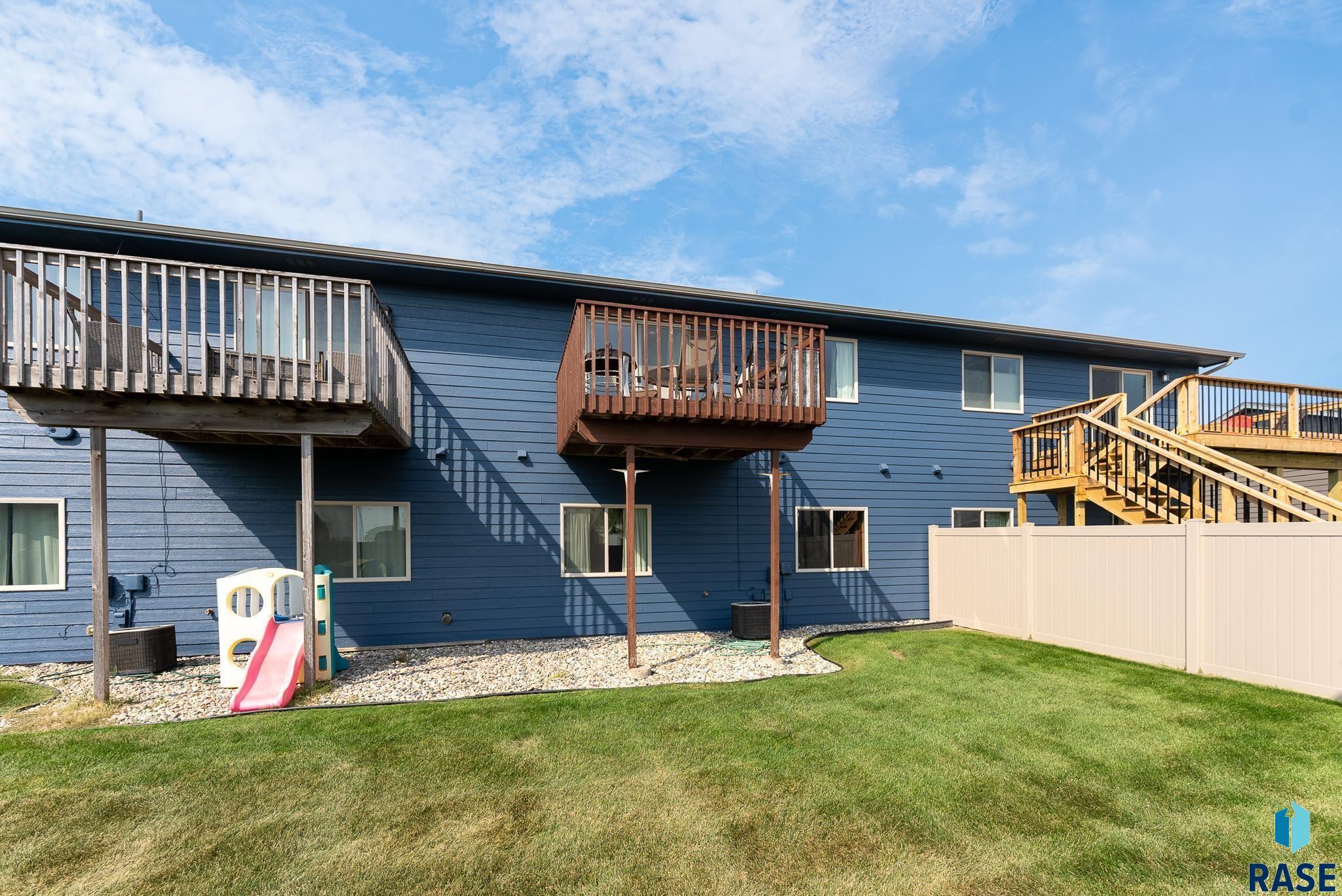 6706 S Tomar Rd Road, Sioux Falls, South Dakota image 32