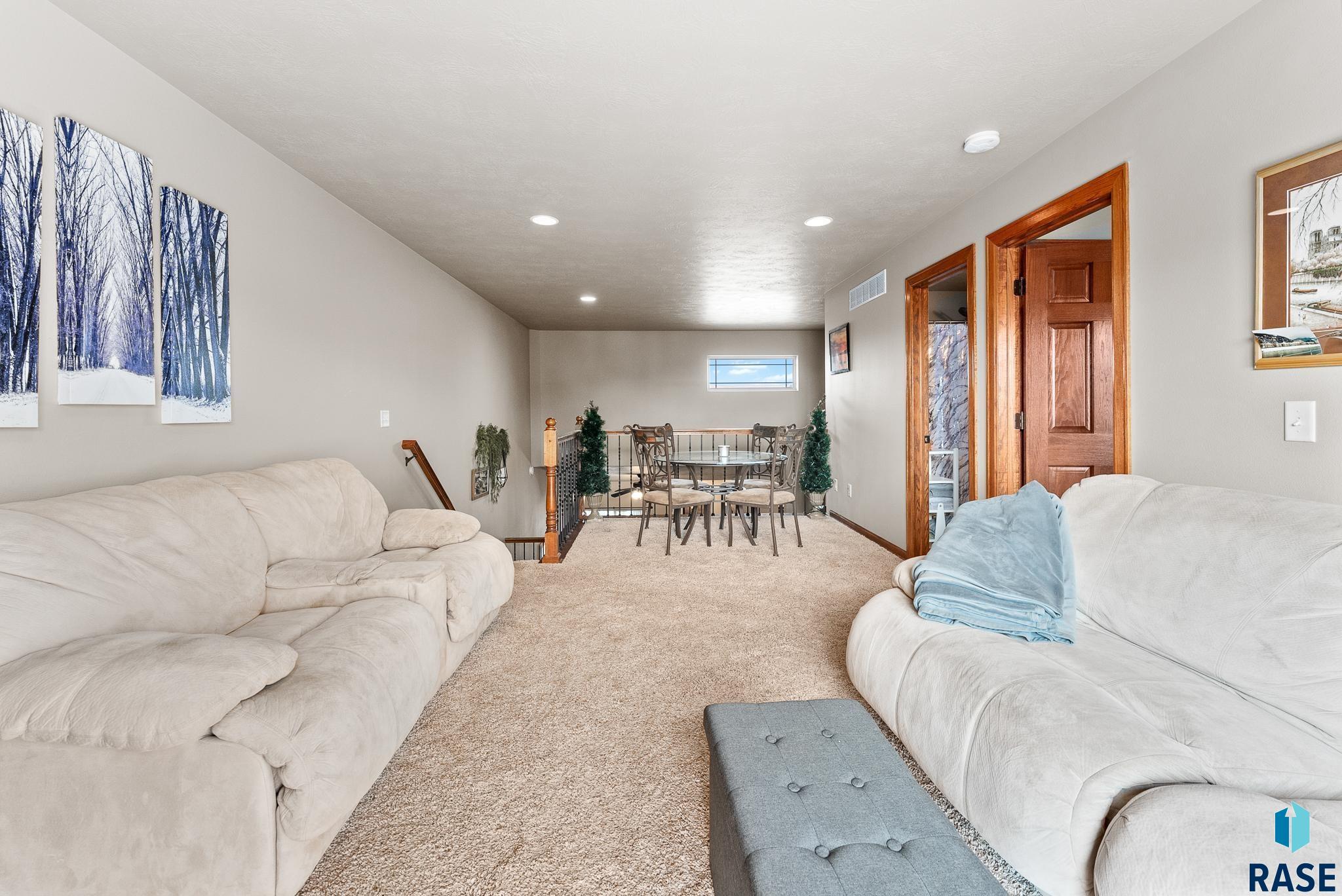 6706 S Tomar Rd Road, Sioux Falls, South Dakota image 23