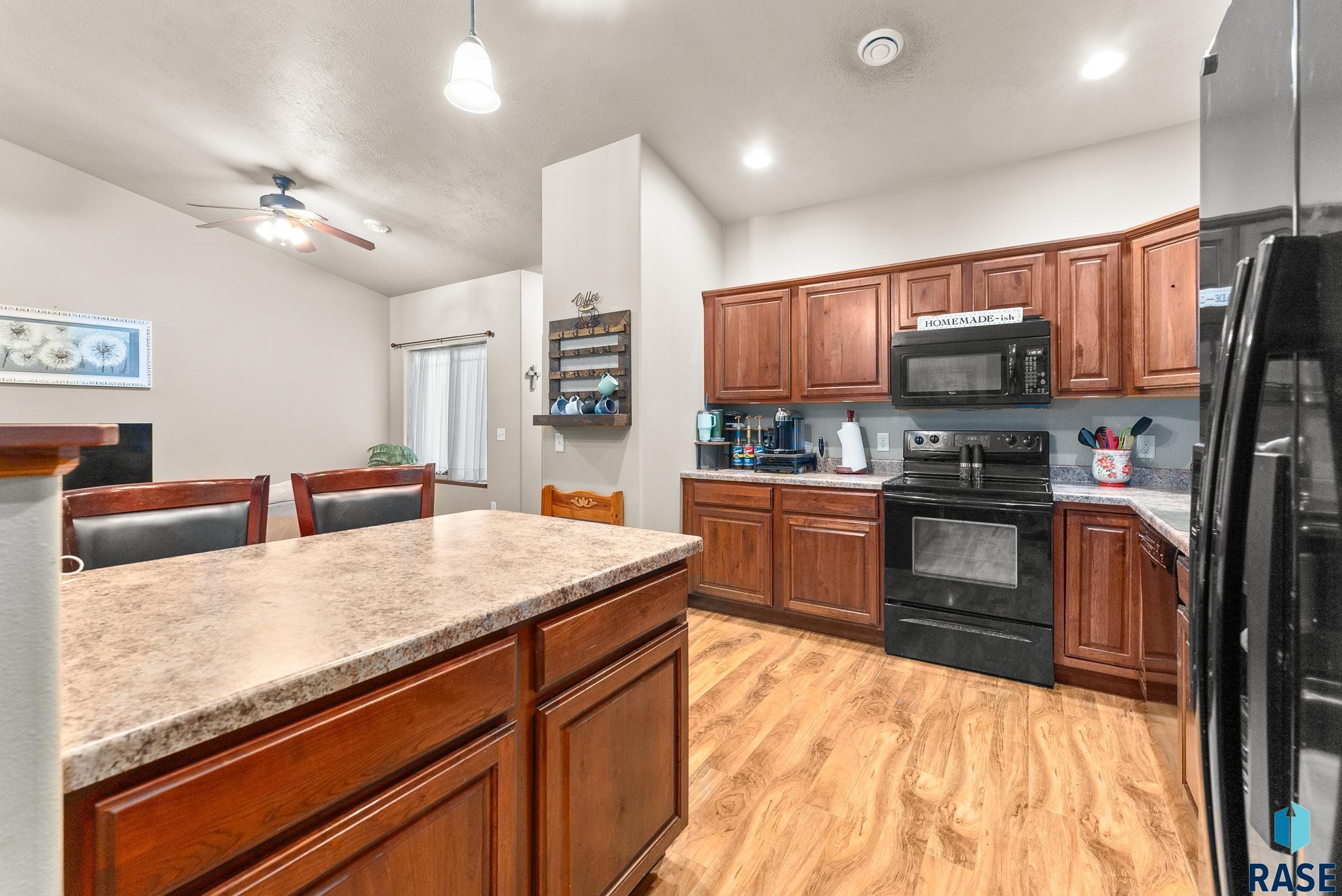 6706 S Tomar Rd Road, Sioux Falls, South Dakota image 8