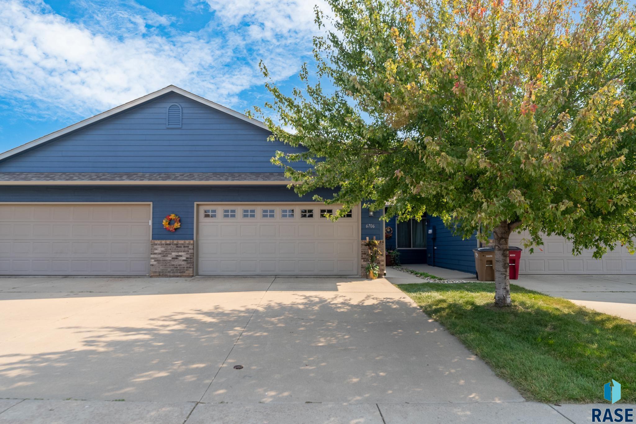 6706 S Tomar Rd Road, Sioux Falls, South Dakota image 1