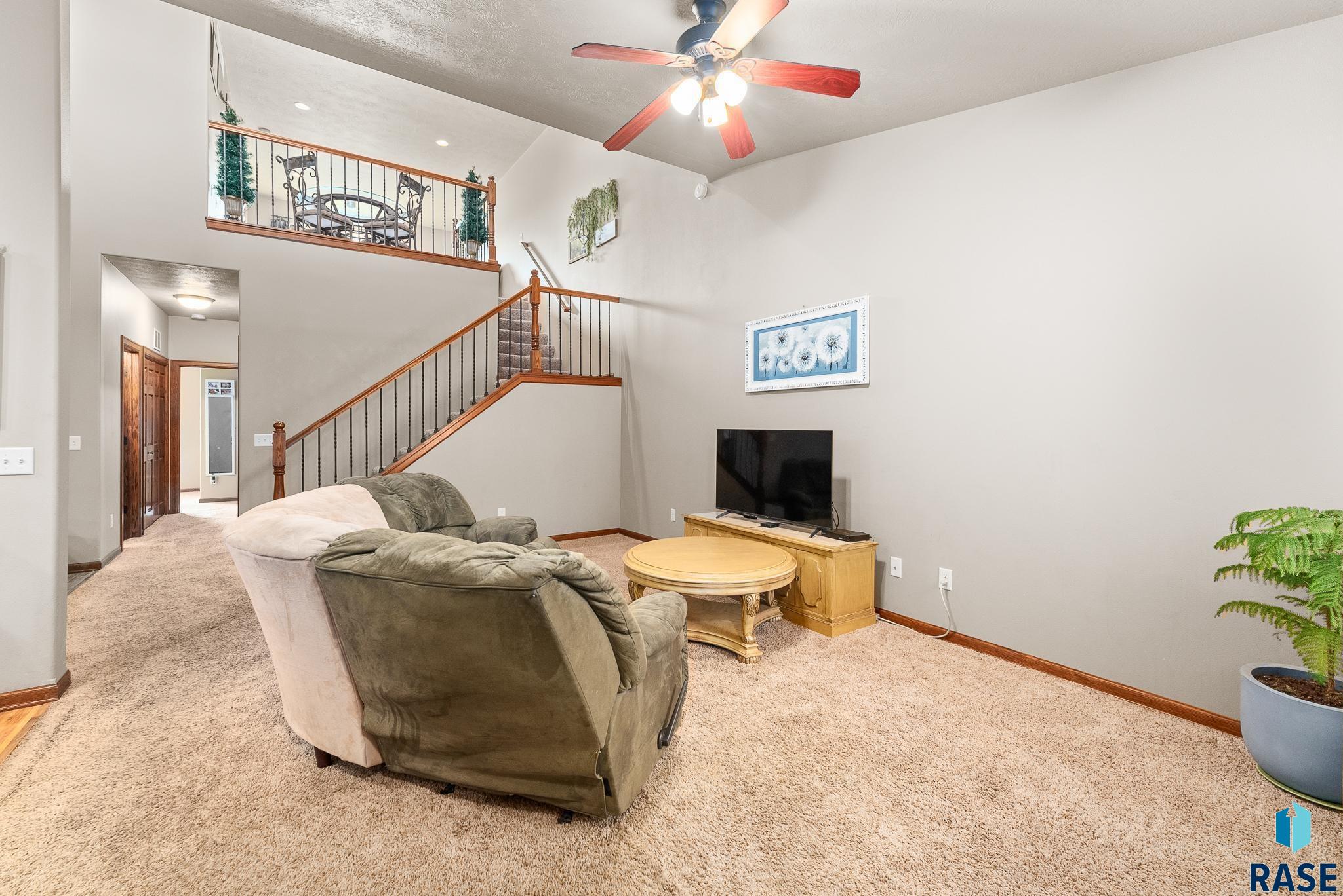 6706 S Tomar Rd Road, Sioux Falls, South Dakota image 3