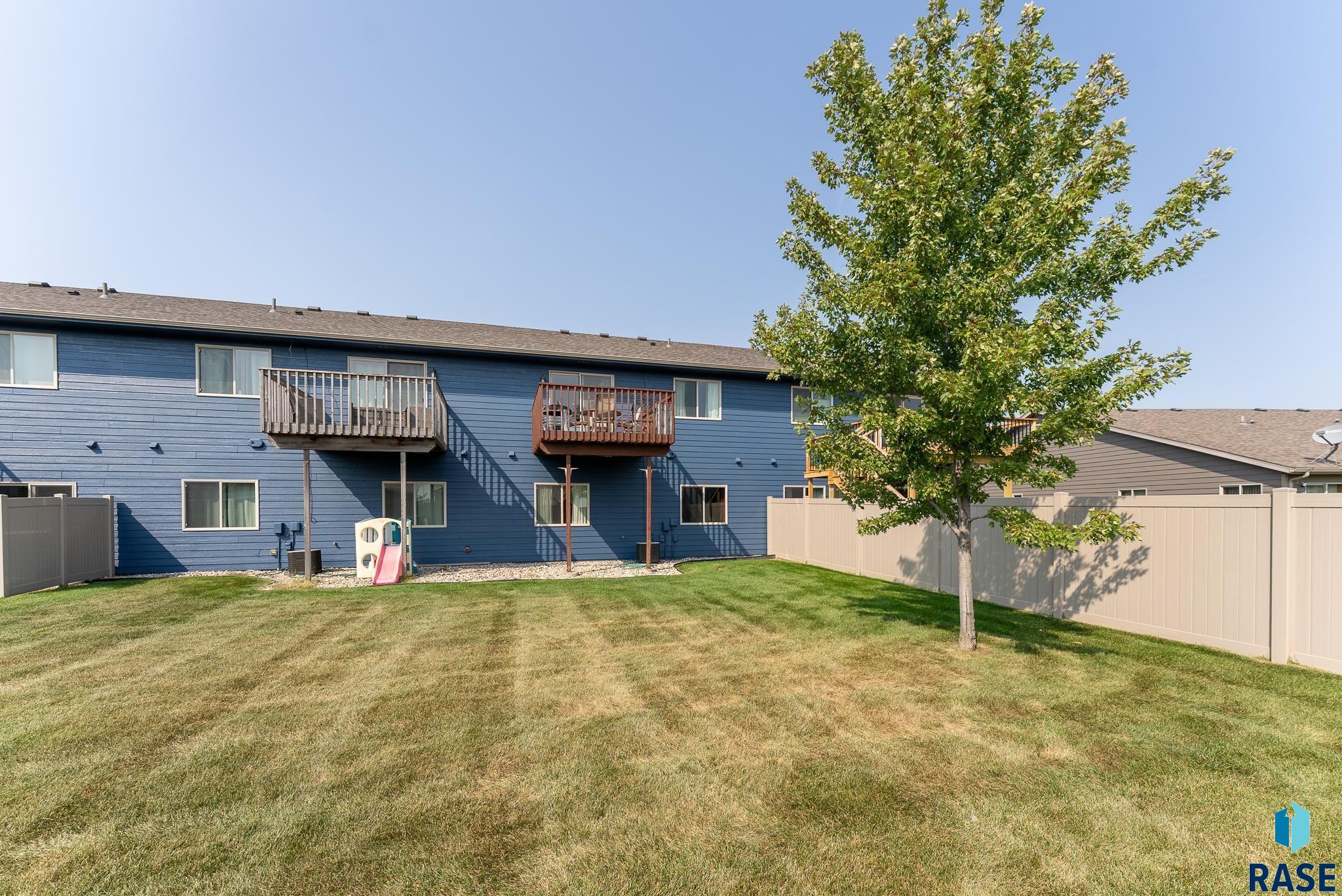 6706 S Tomar Rd Road, Sioux Falls, South Dakota image 31